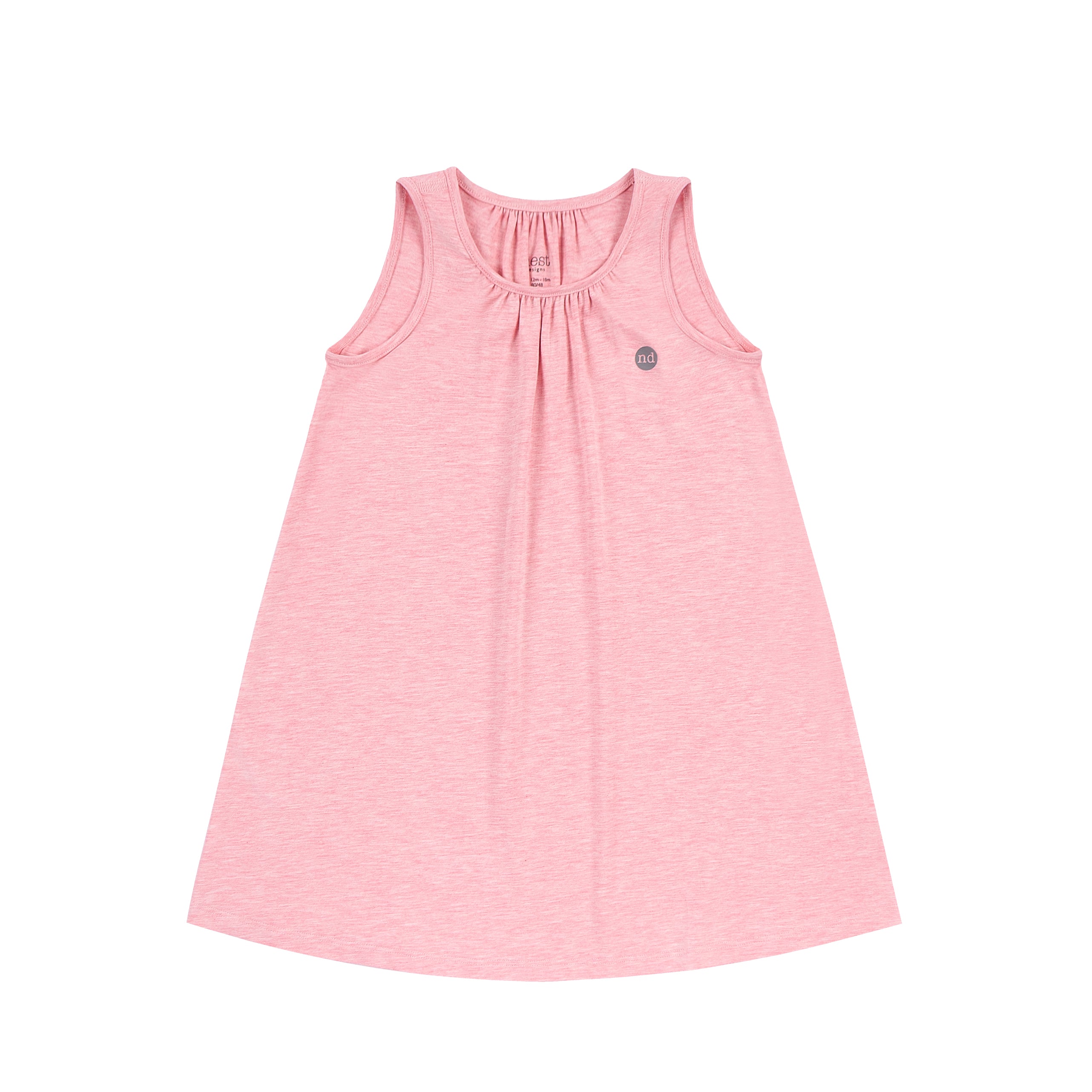 Salmon #color_Salmon