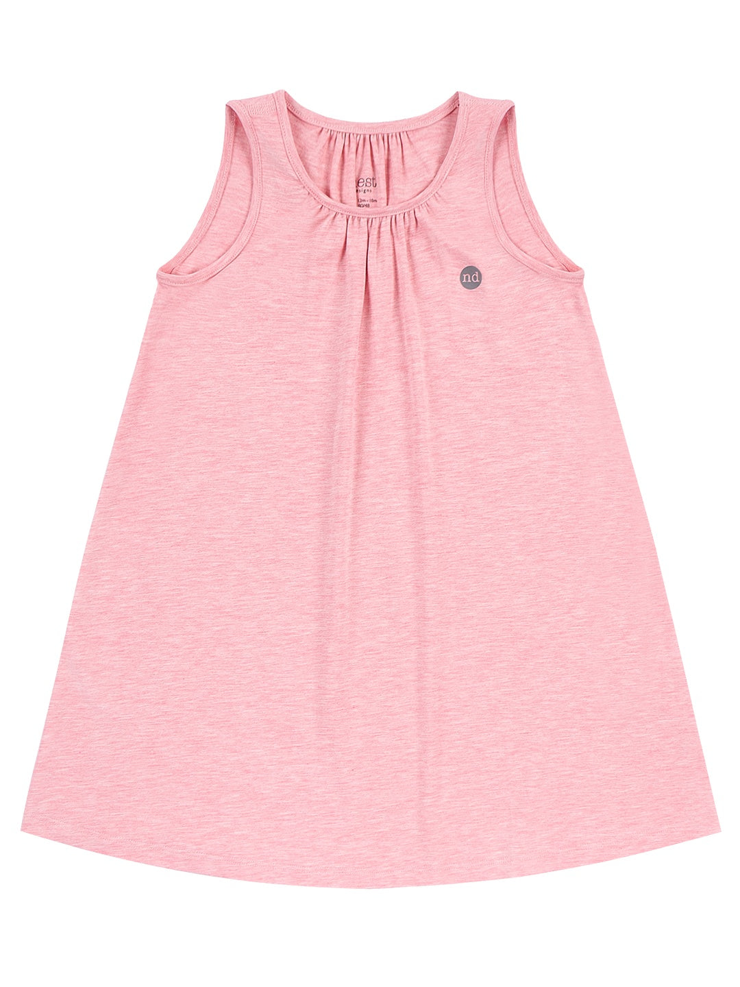 Salmon #color_Salmon