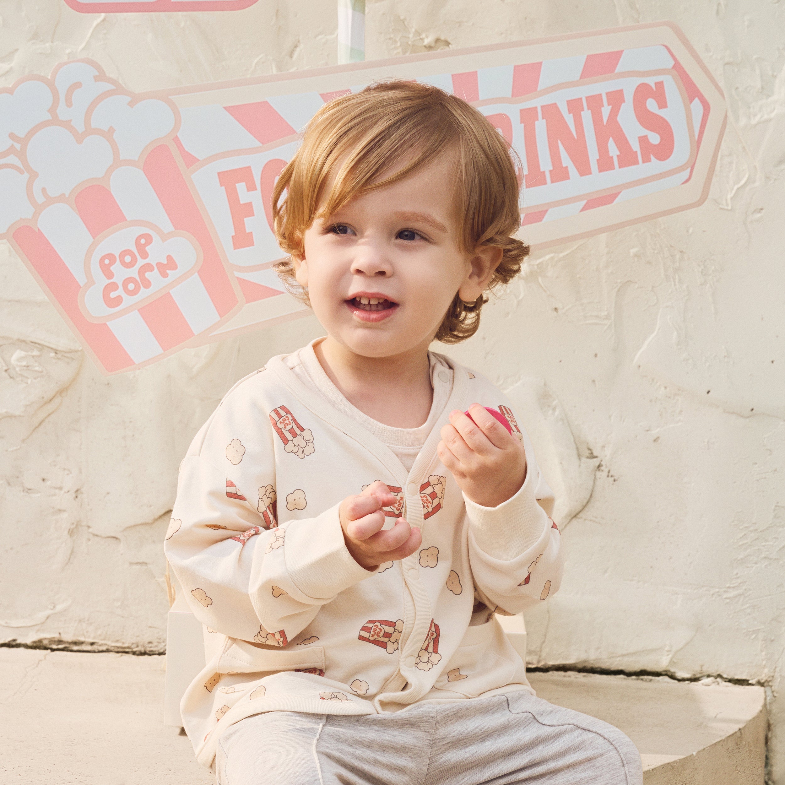 Showtime #color_Showtime