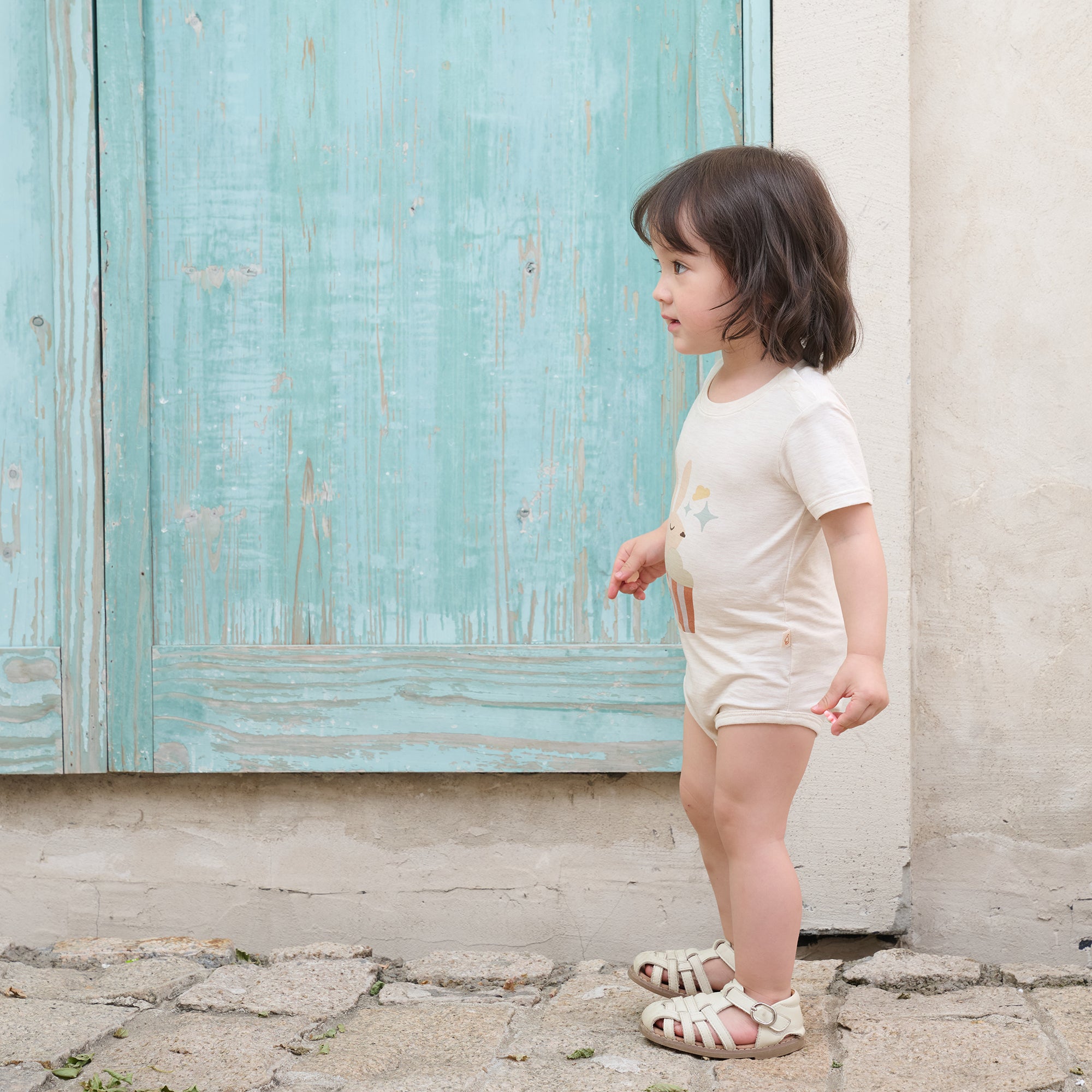 Nimbus Cloud-Magic Bunny #color_Nimbus Cloud-Magic Bunny