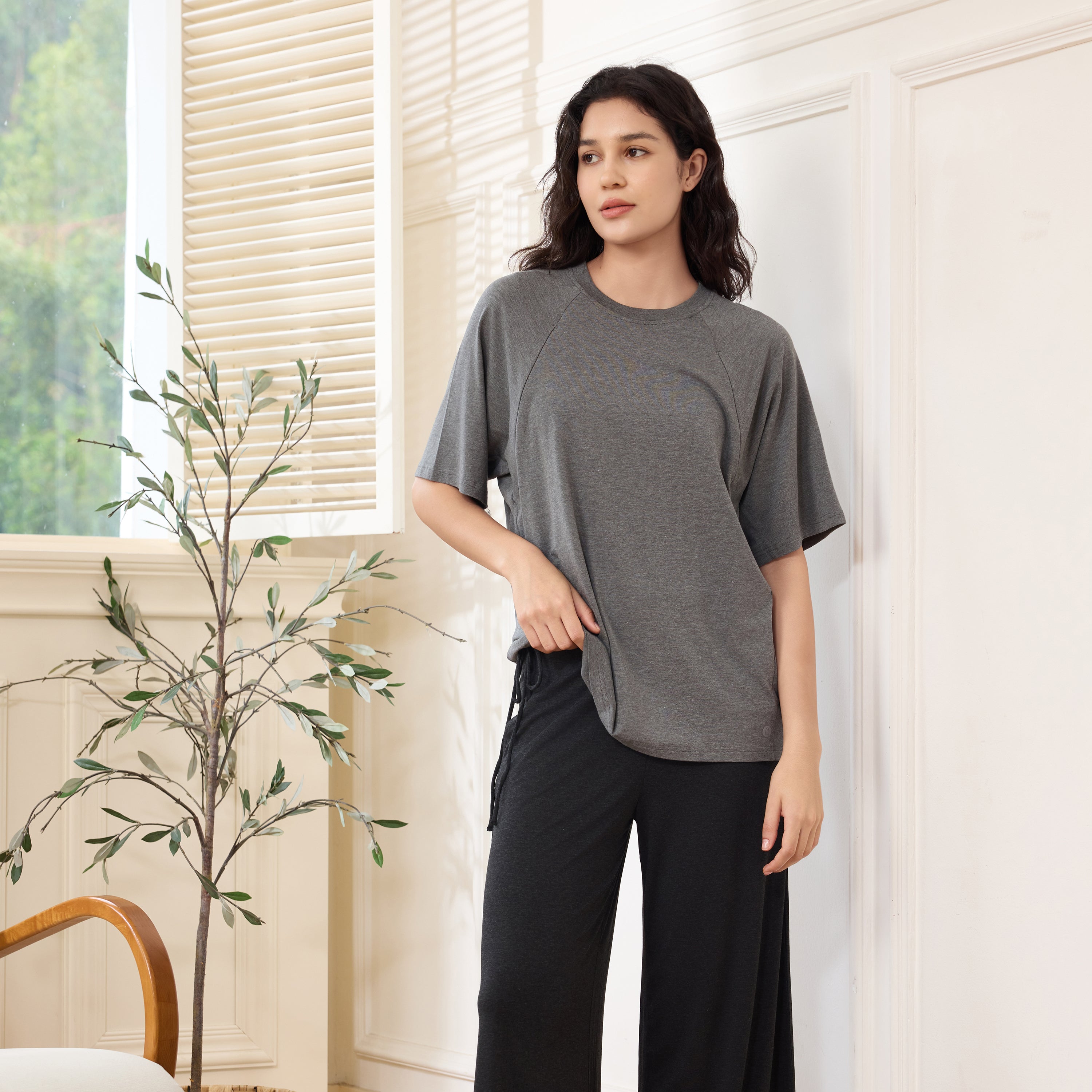 Charcoal #color_Charcoal