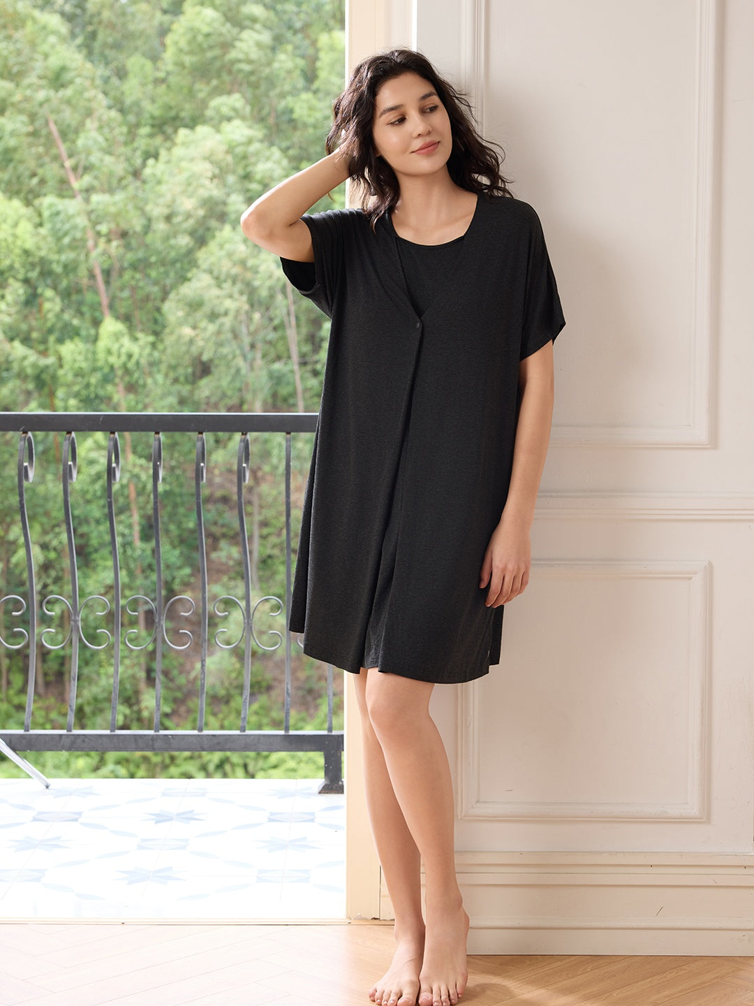 Black #color_Black