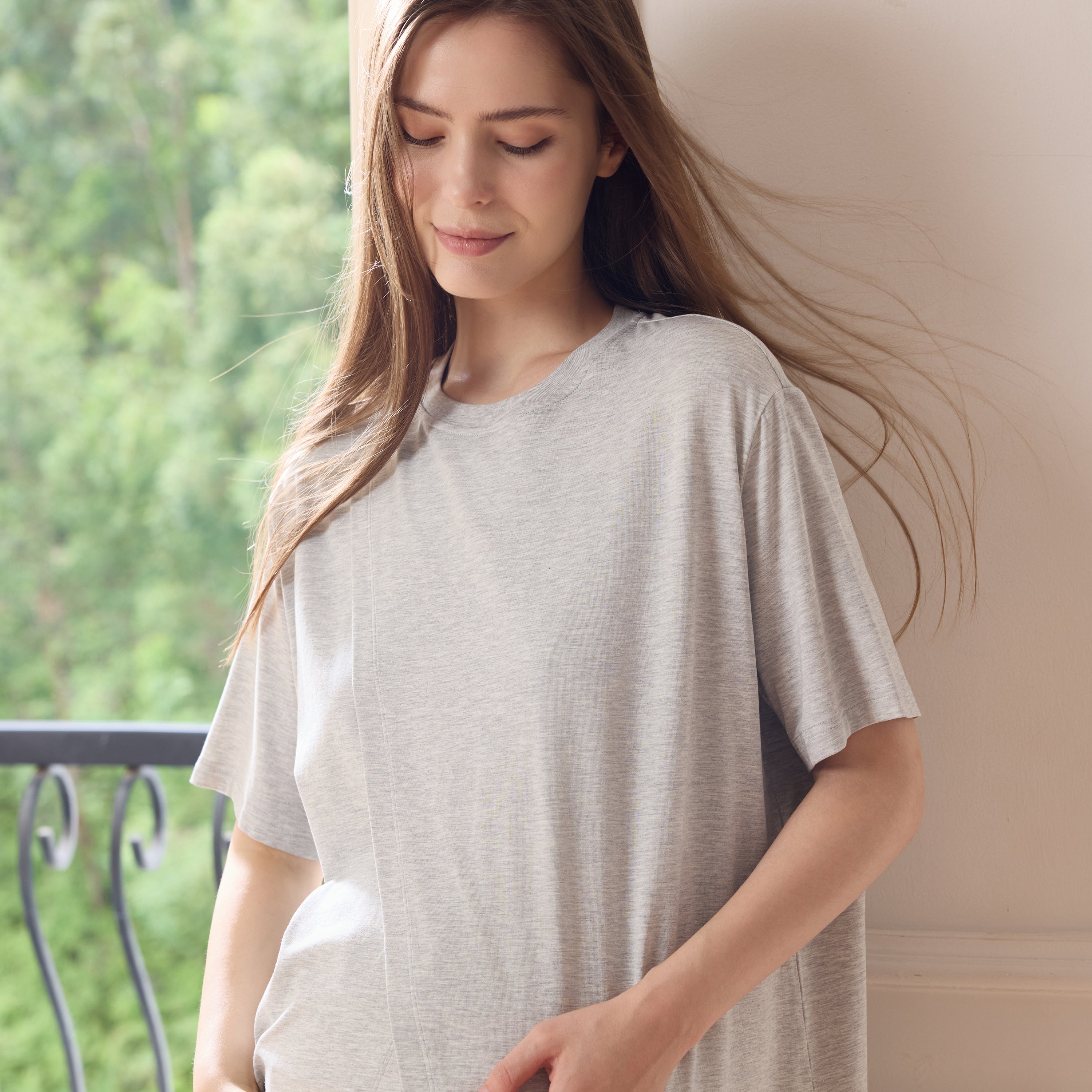 Fog Grey #color_Fog Grey