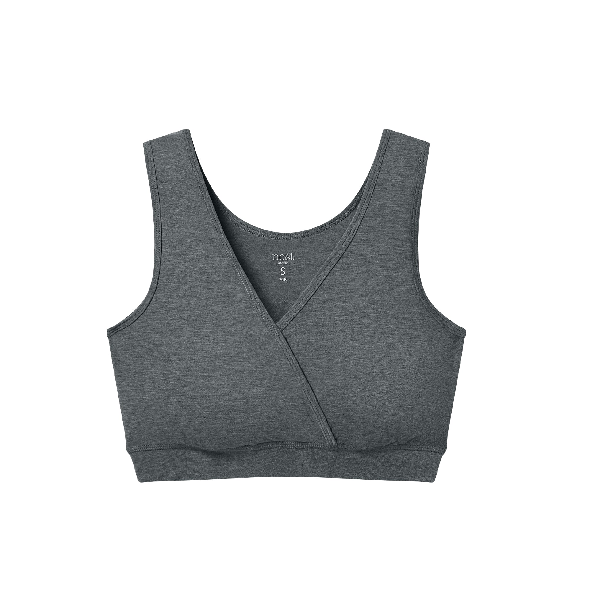 Charcoal #color_Charcoal