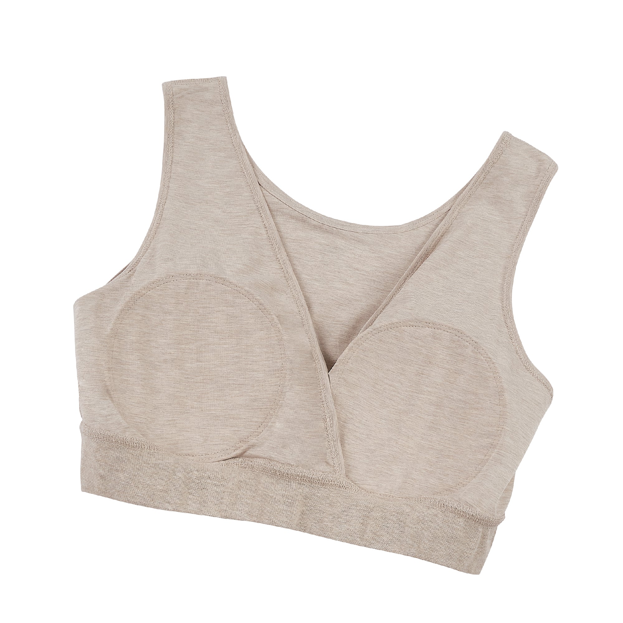 Warm Taupe #color_Warm Taupe