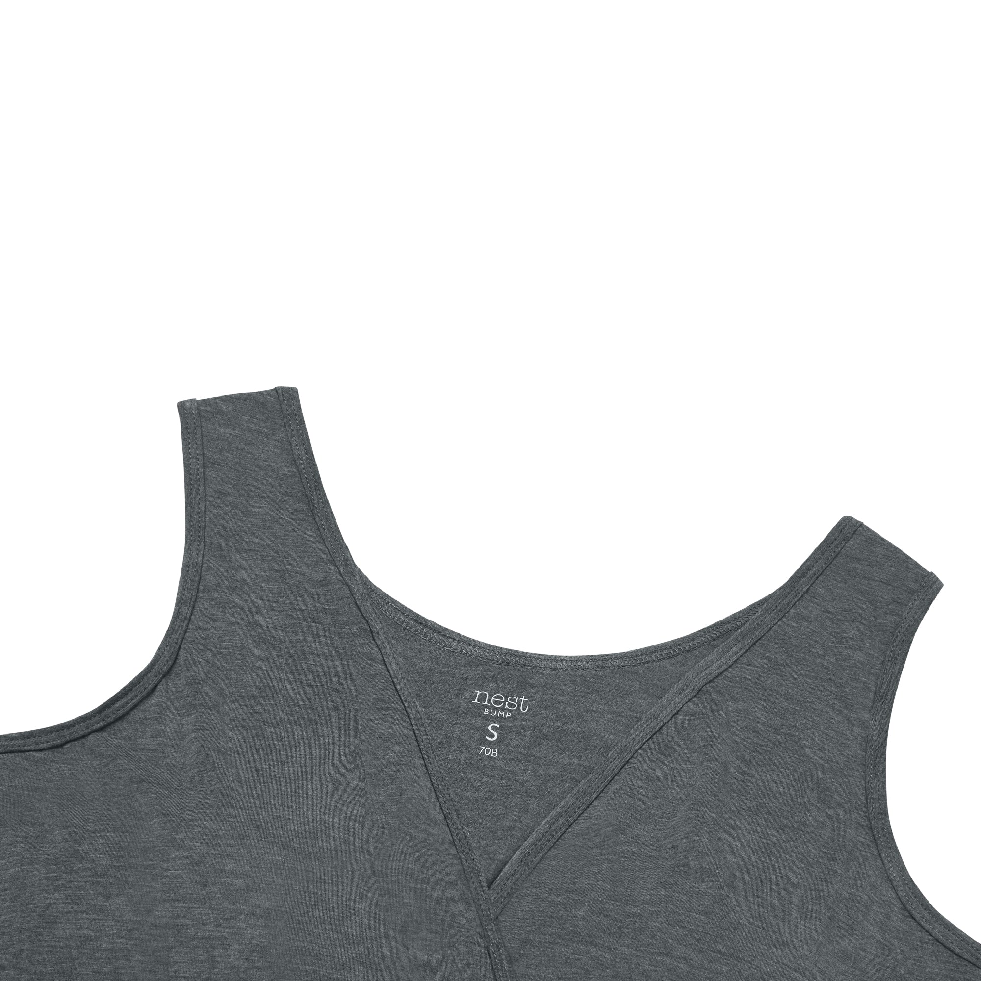 Charcoal #color_Charcoal