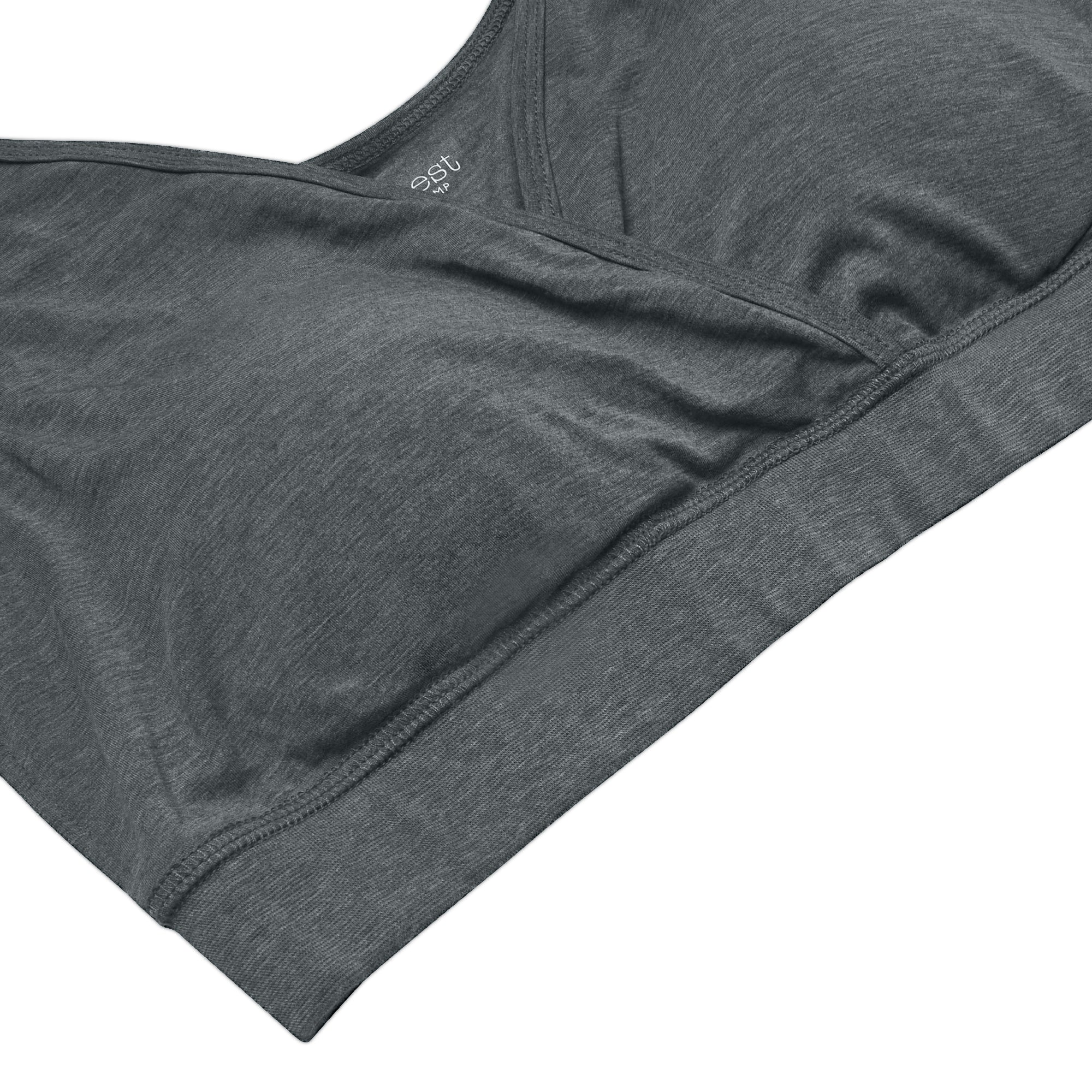 Charcoal #color_Charcoal