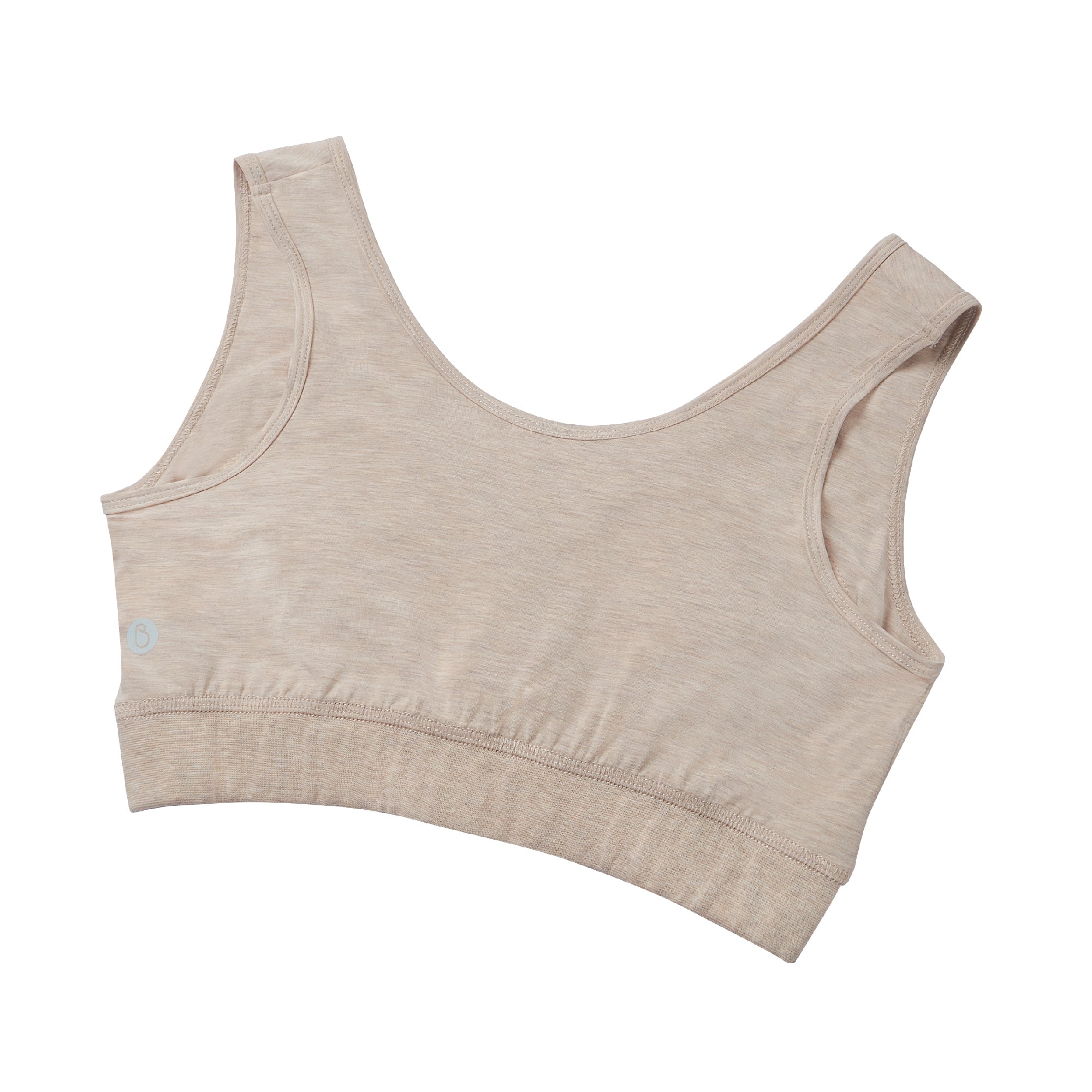 Warm Taupe #color_Warm Taupe