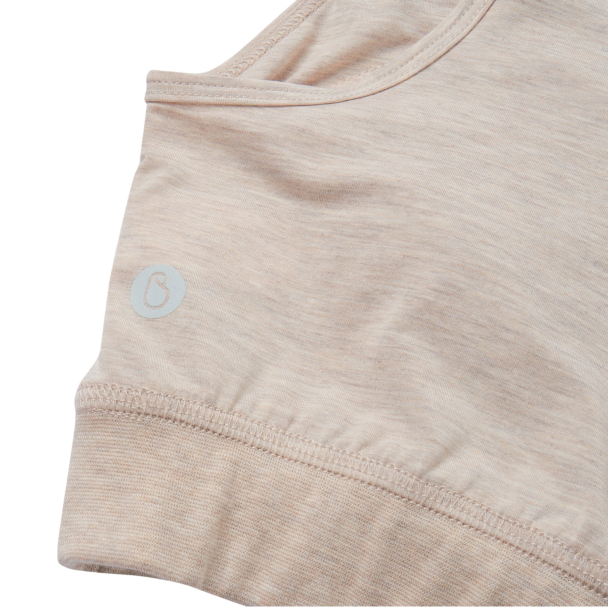 Warm Taupe #color_Warm Taupe