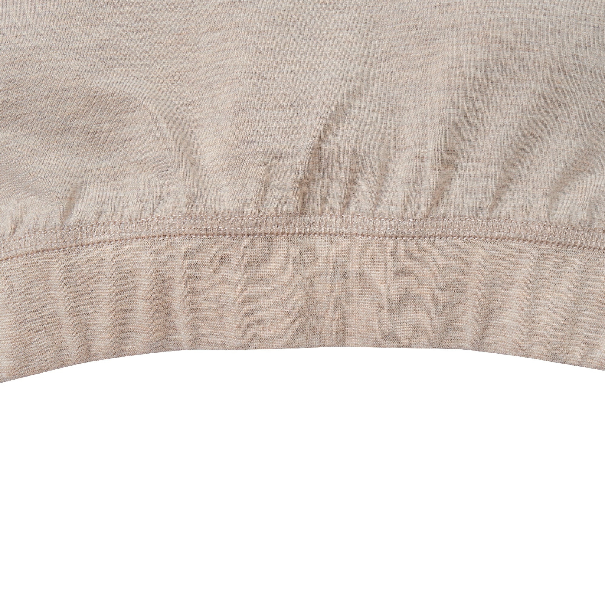 Warm Taupe #color_Warm Taupe