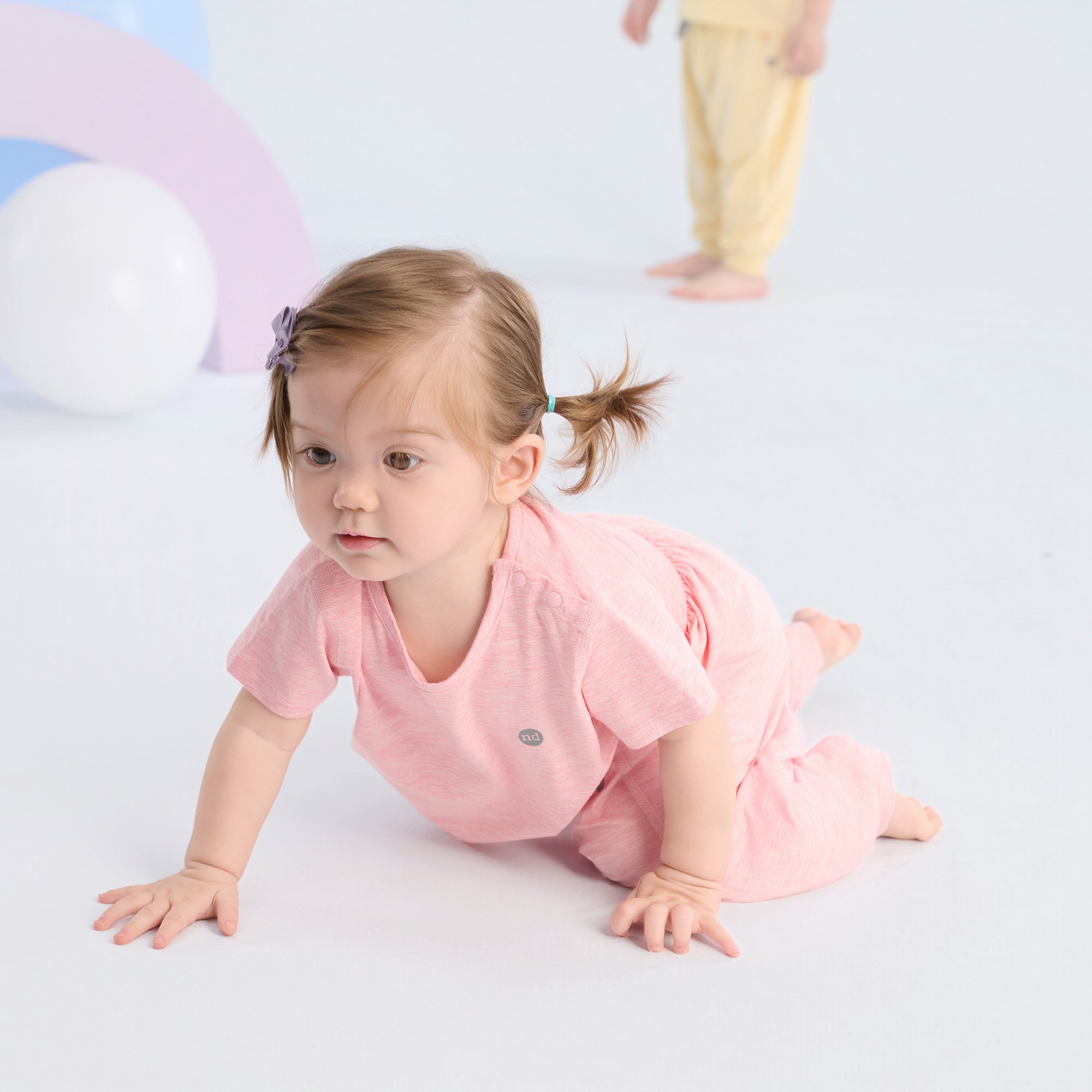 Salmon #color_Salmon