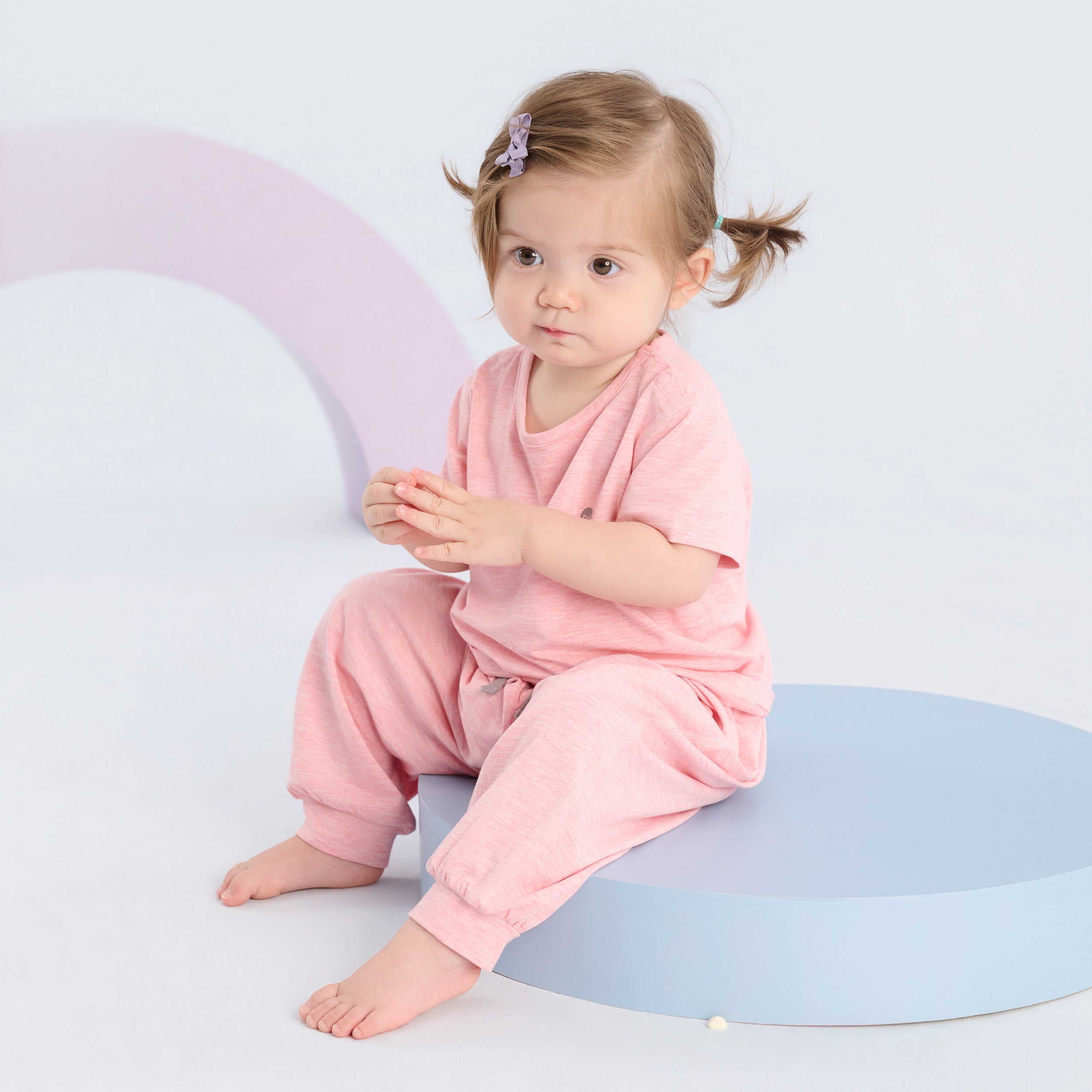 Salmon #color_Salmon