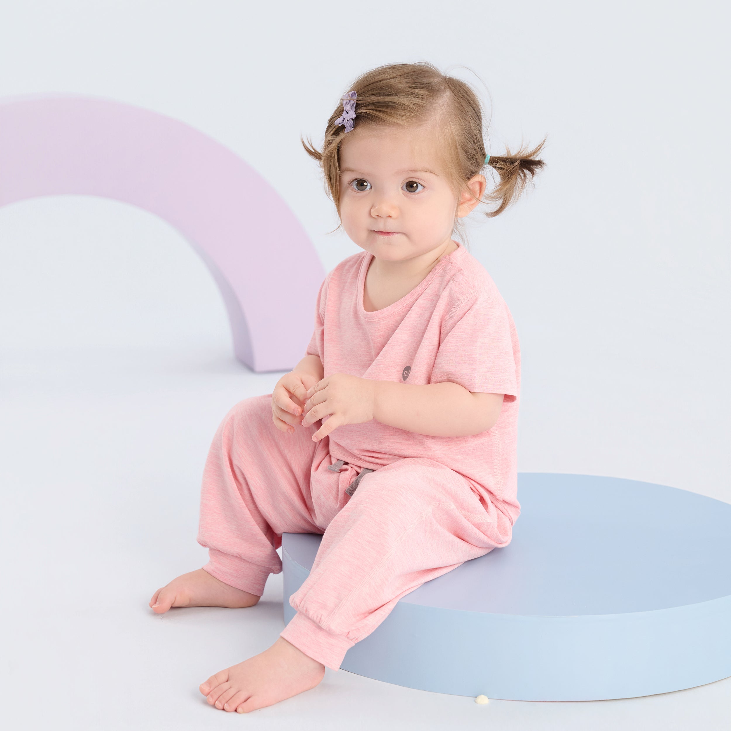 Salmon #color_Salmon