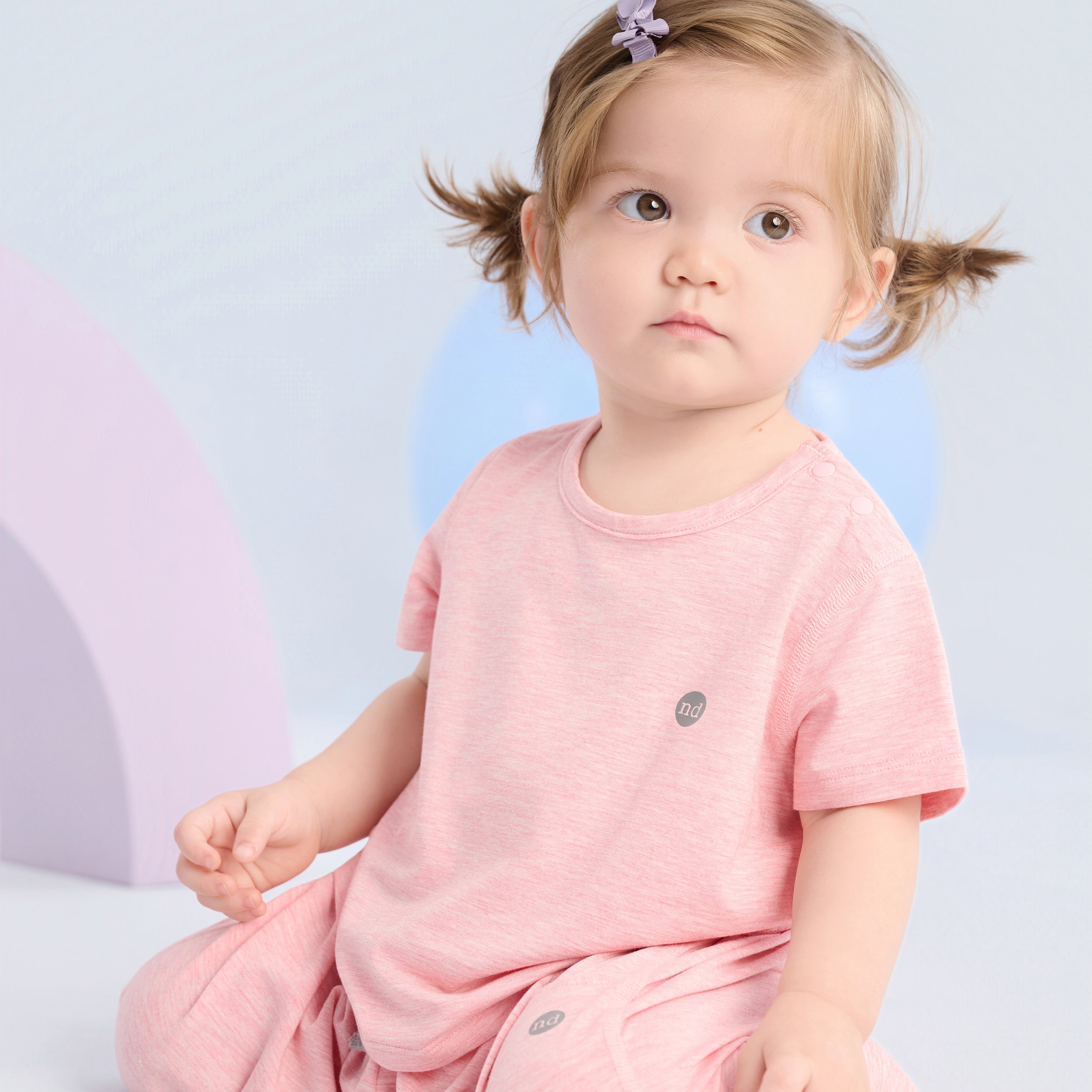 Salmon #color_Salmon