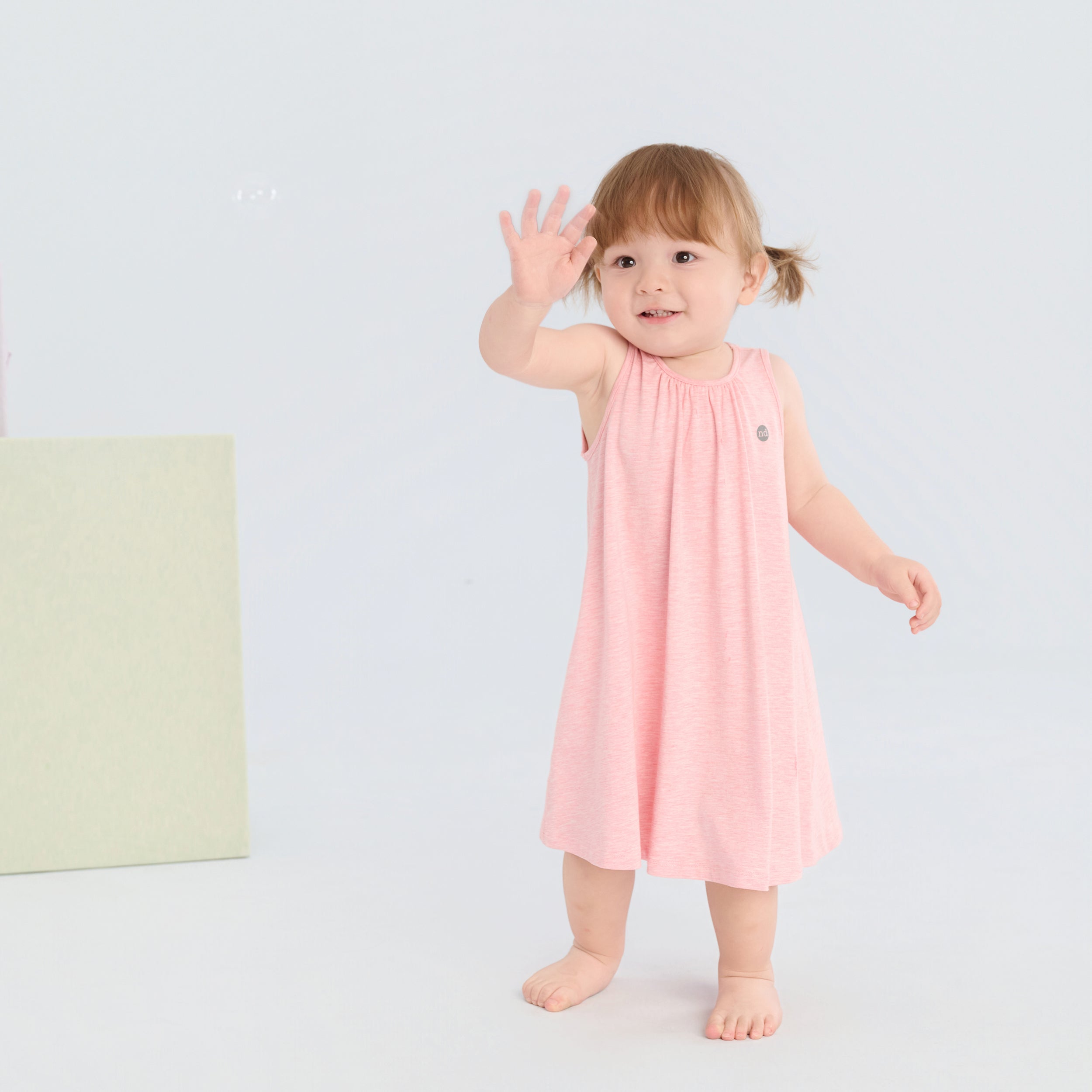 Salmon #color_Salmon