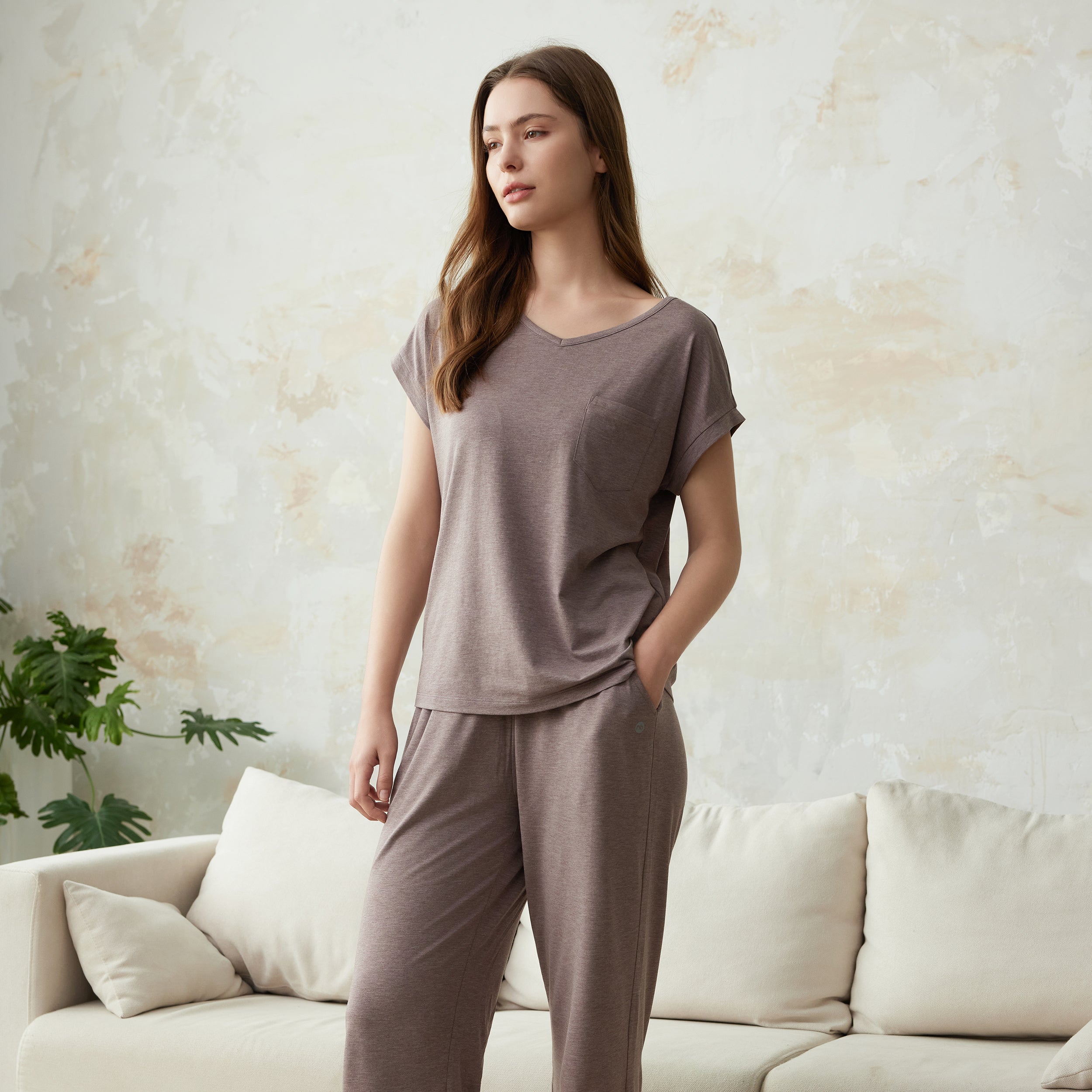 Elderberry #color_Elderberry