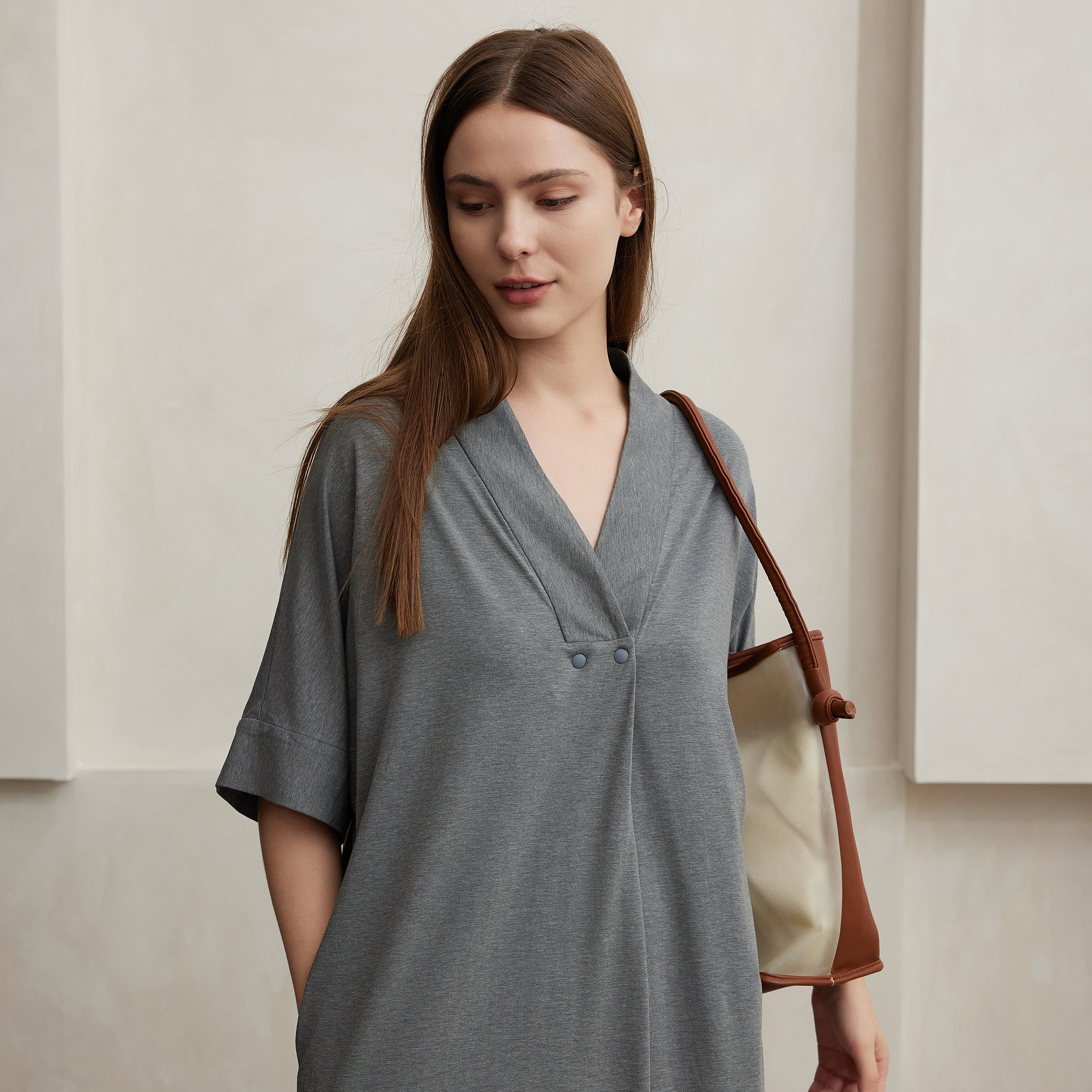 Charcoal #color_Charcoal