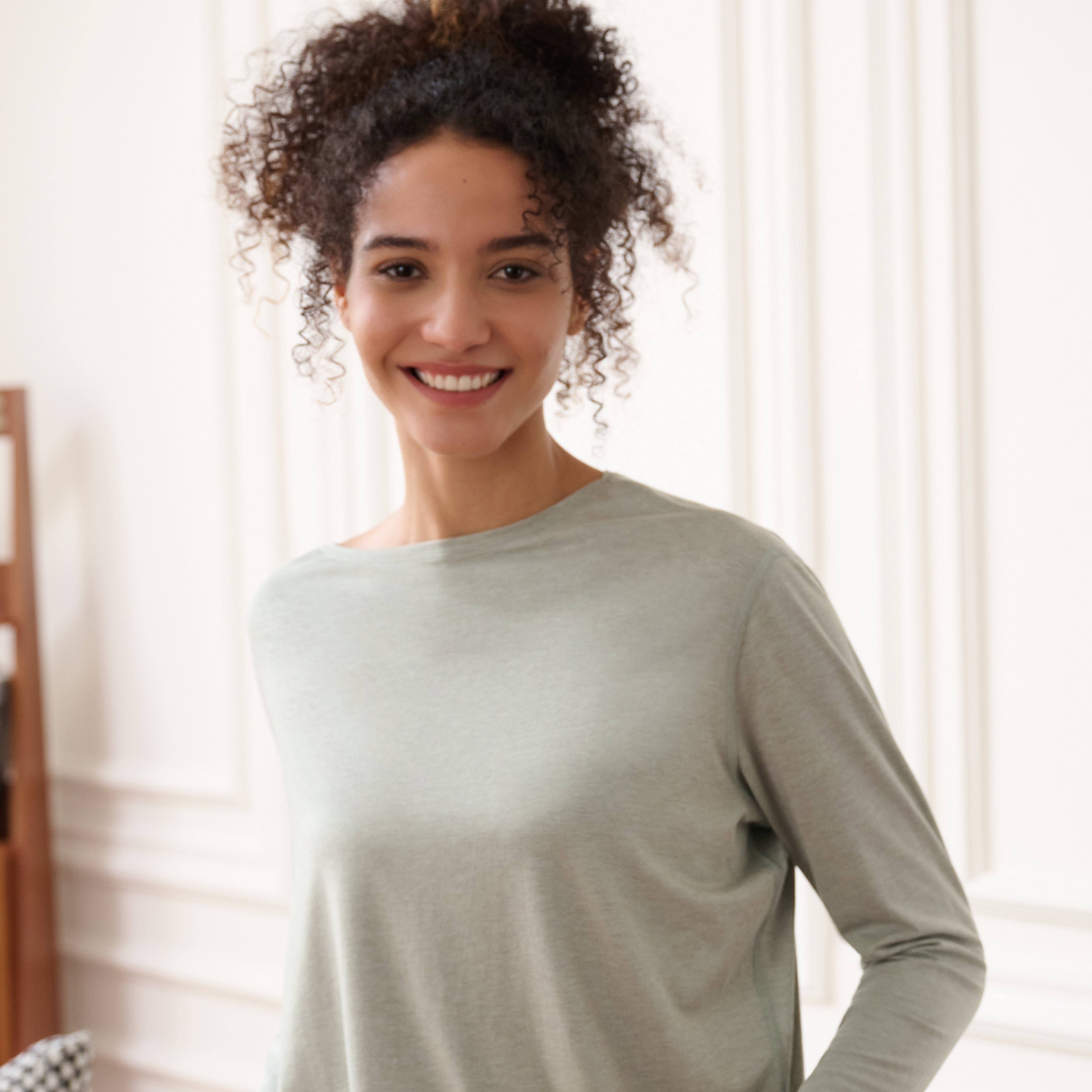 Matcha #color_Matcha