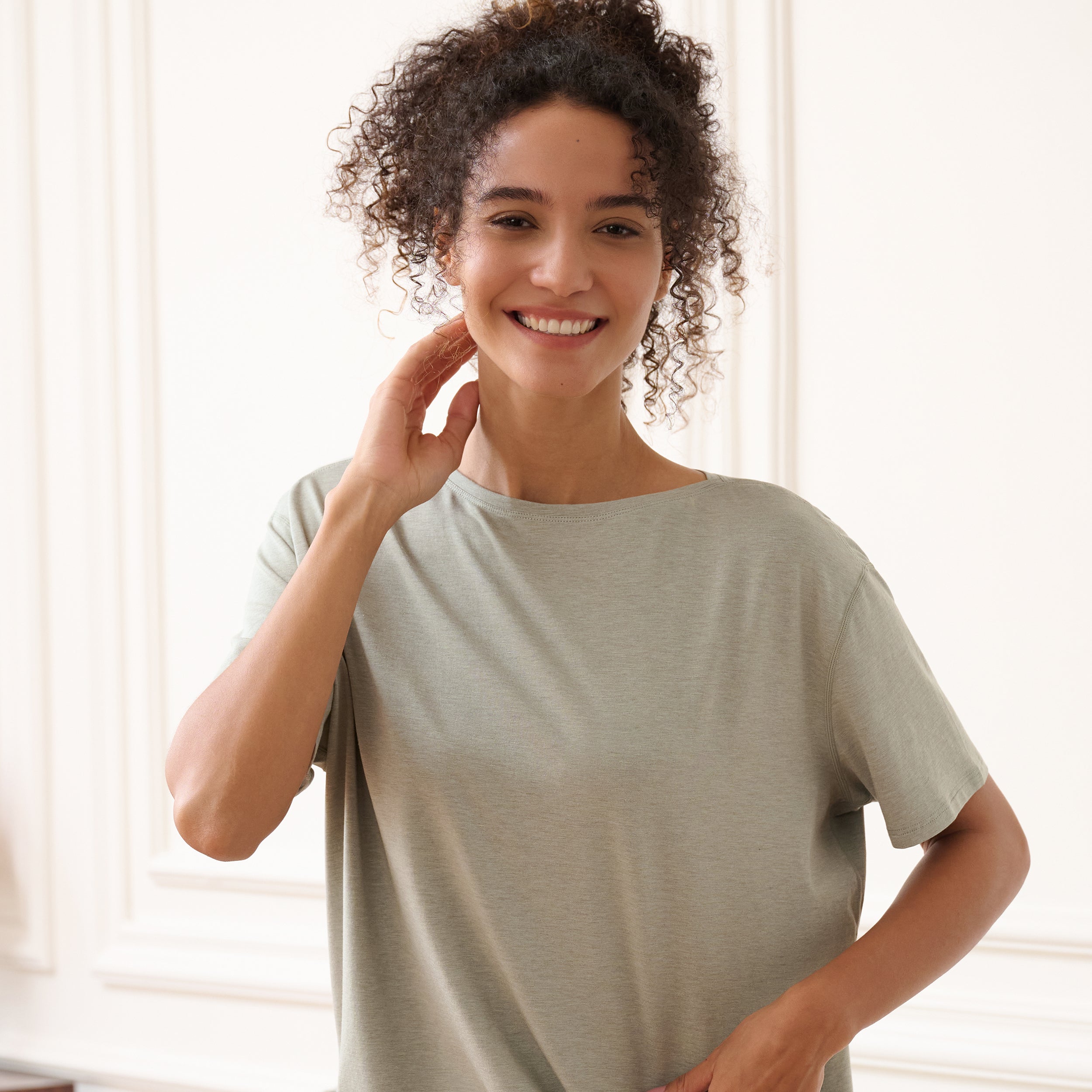 Matcha #color_Matcha