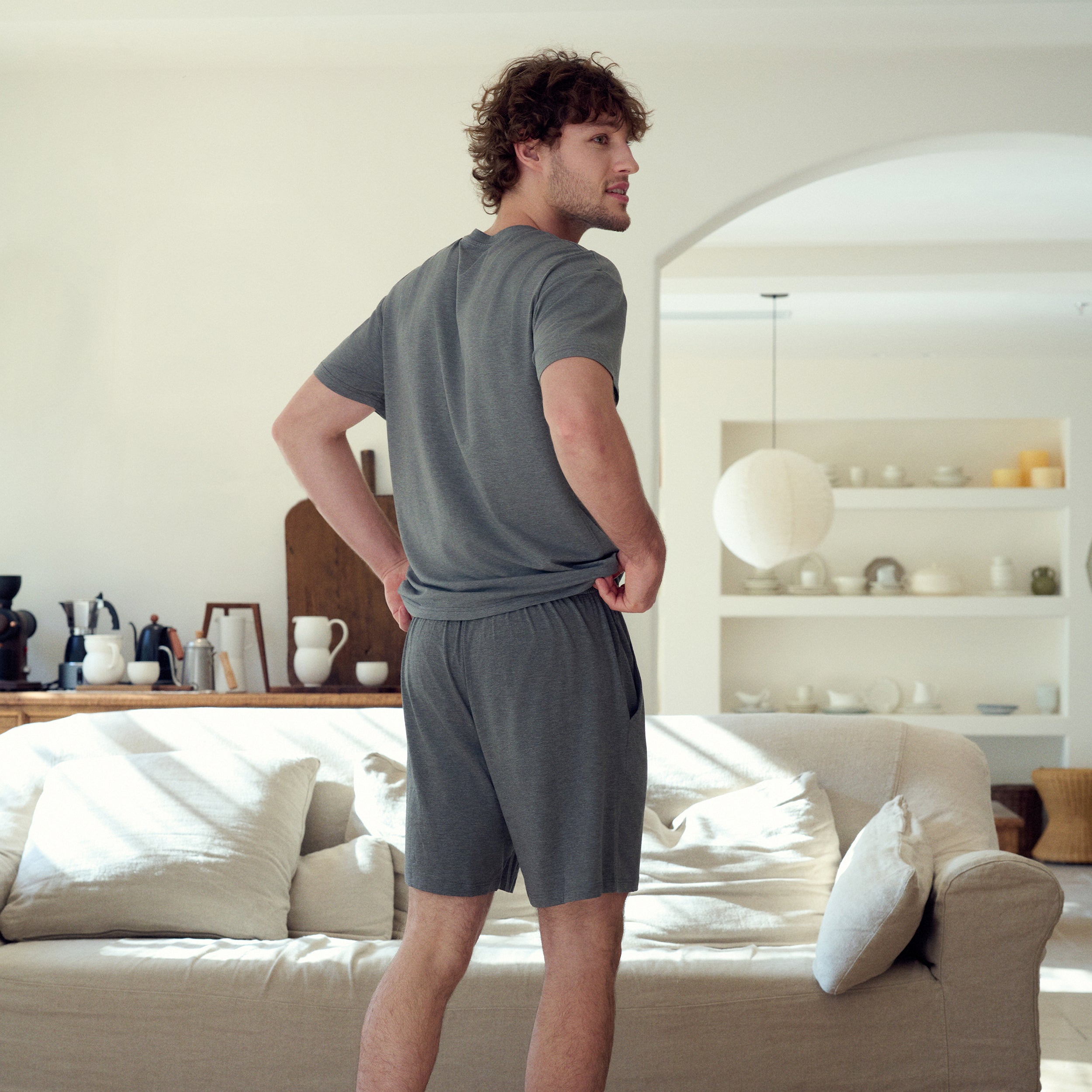 Charcoal #color_Charcoal