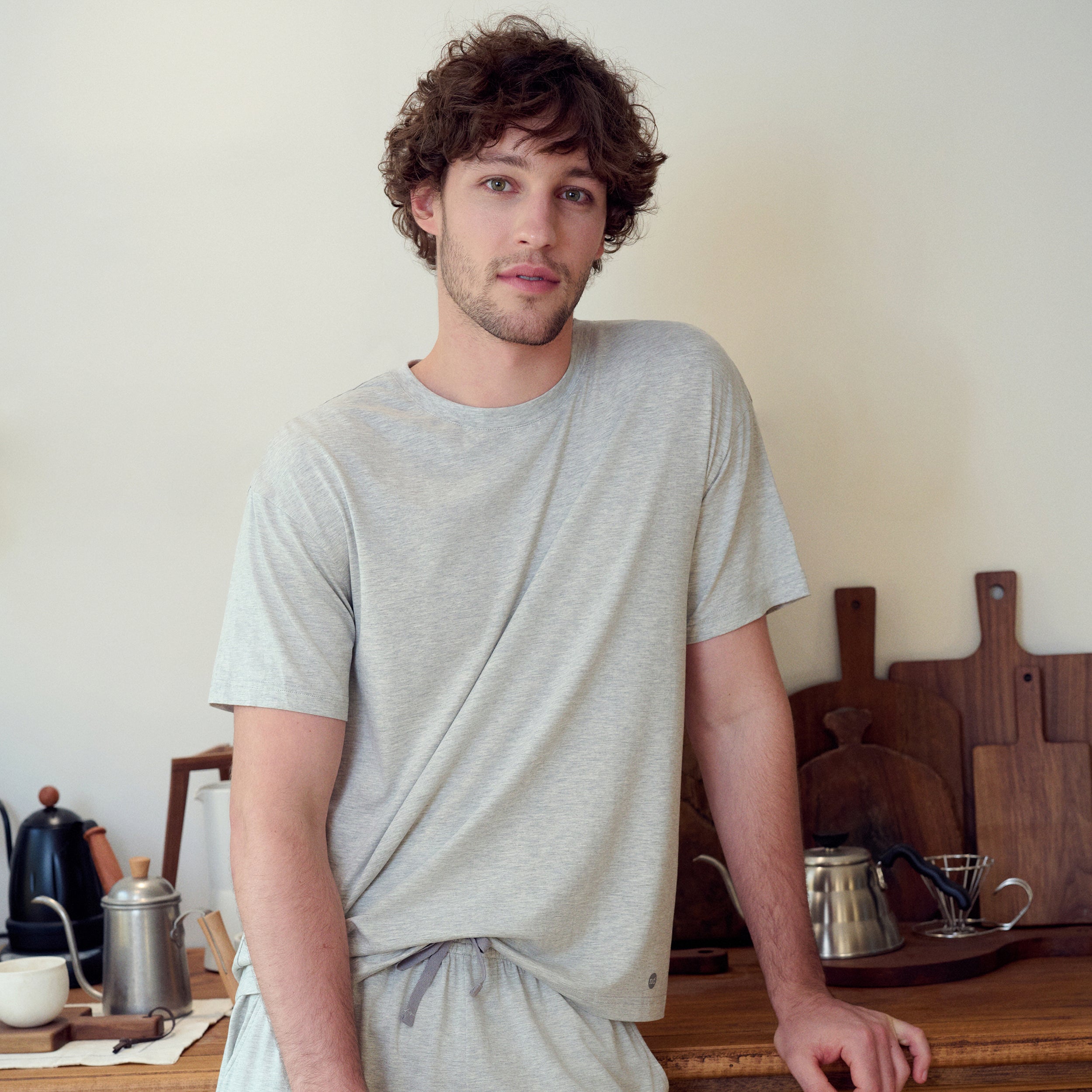 Fog Grey #color_Fog Grey