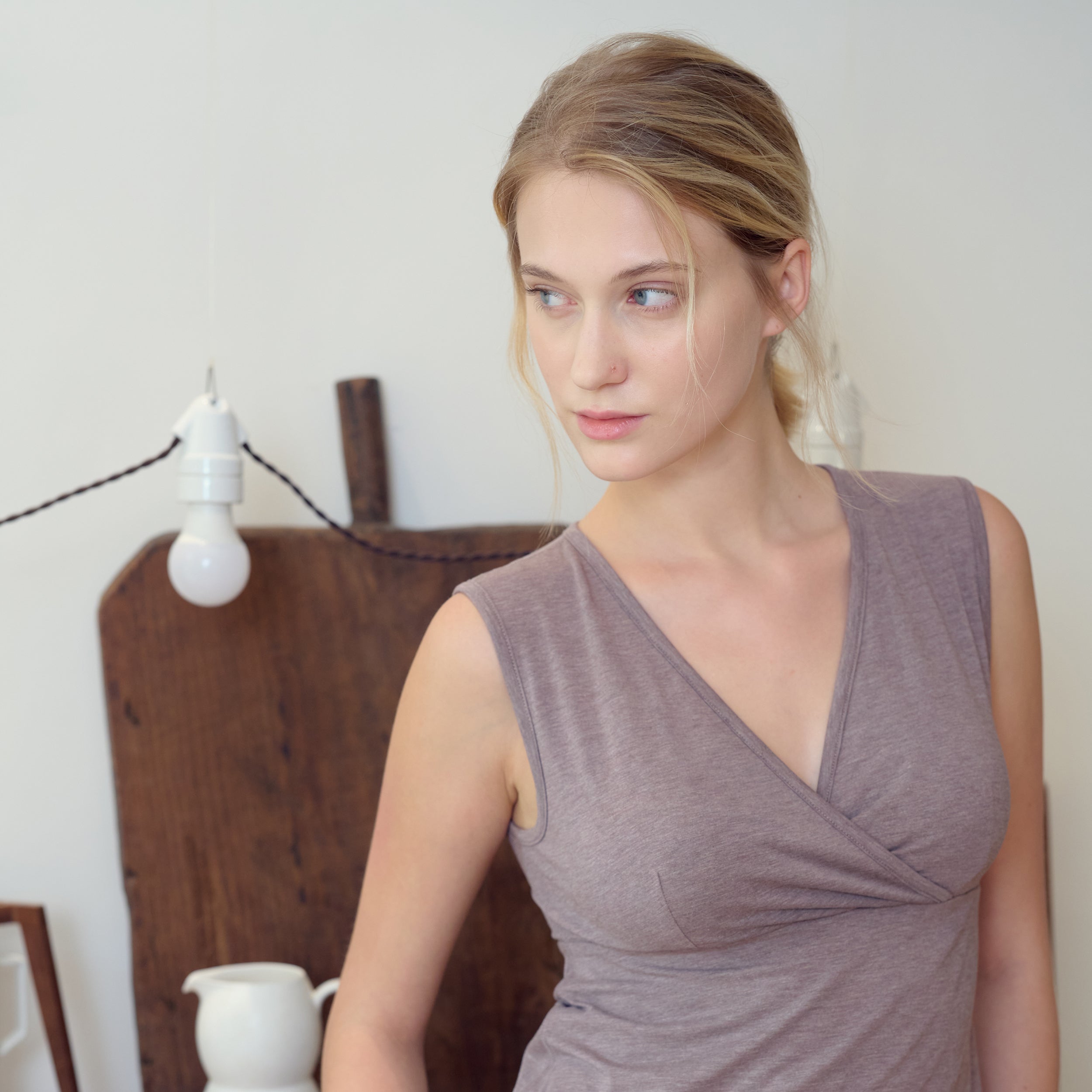 Elderberry #color_Elderberry