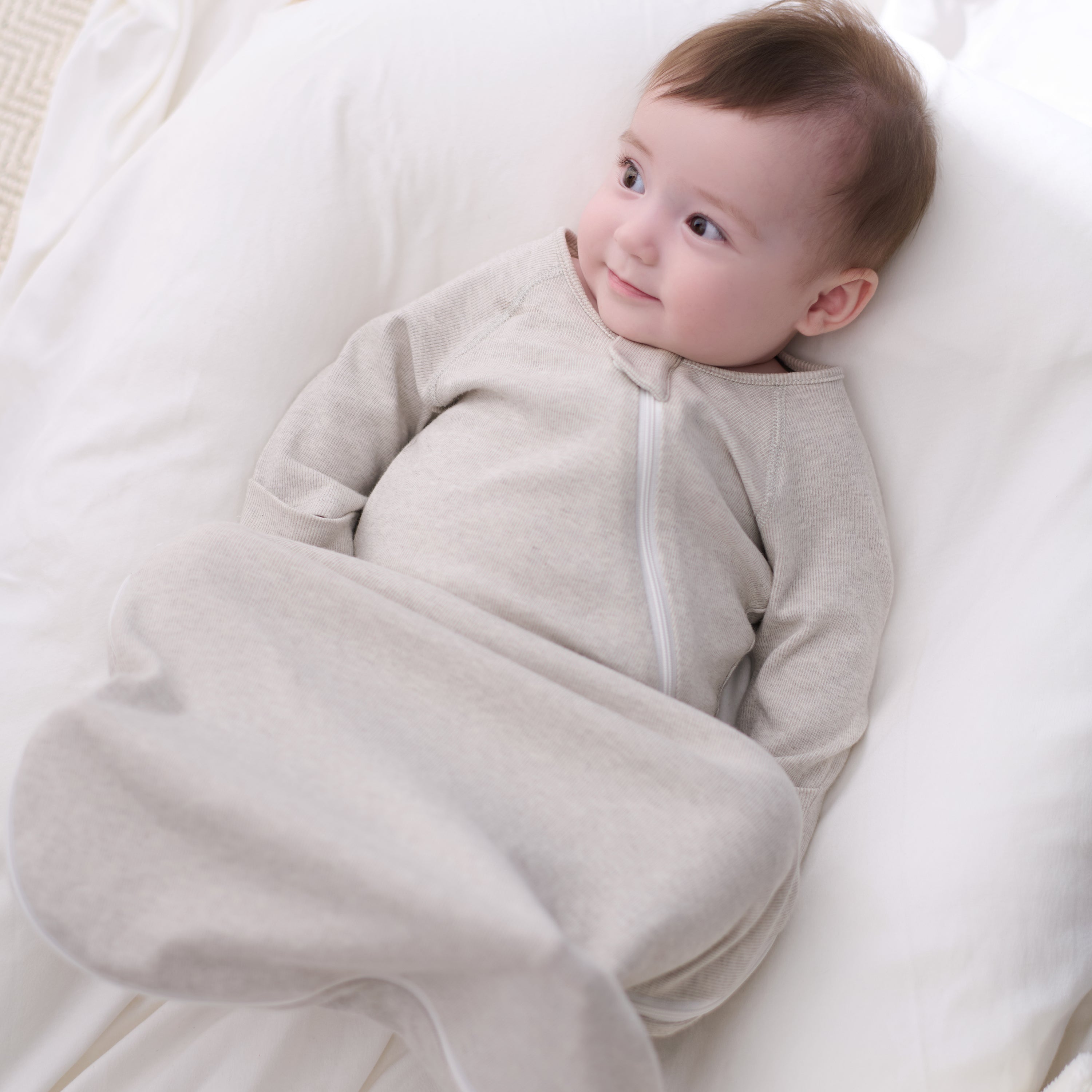 Silver Birch Dark #color_Silver Birch Dark