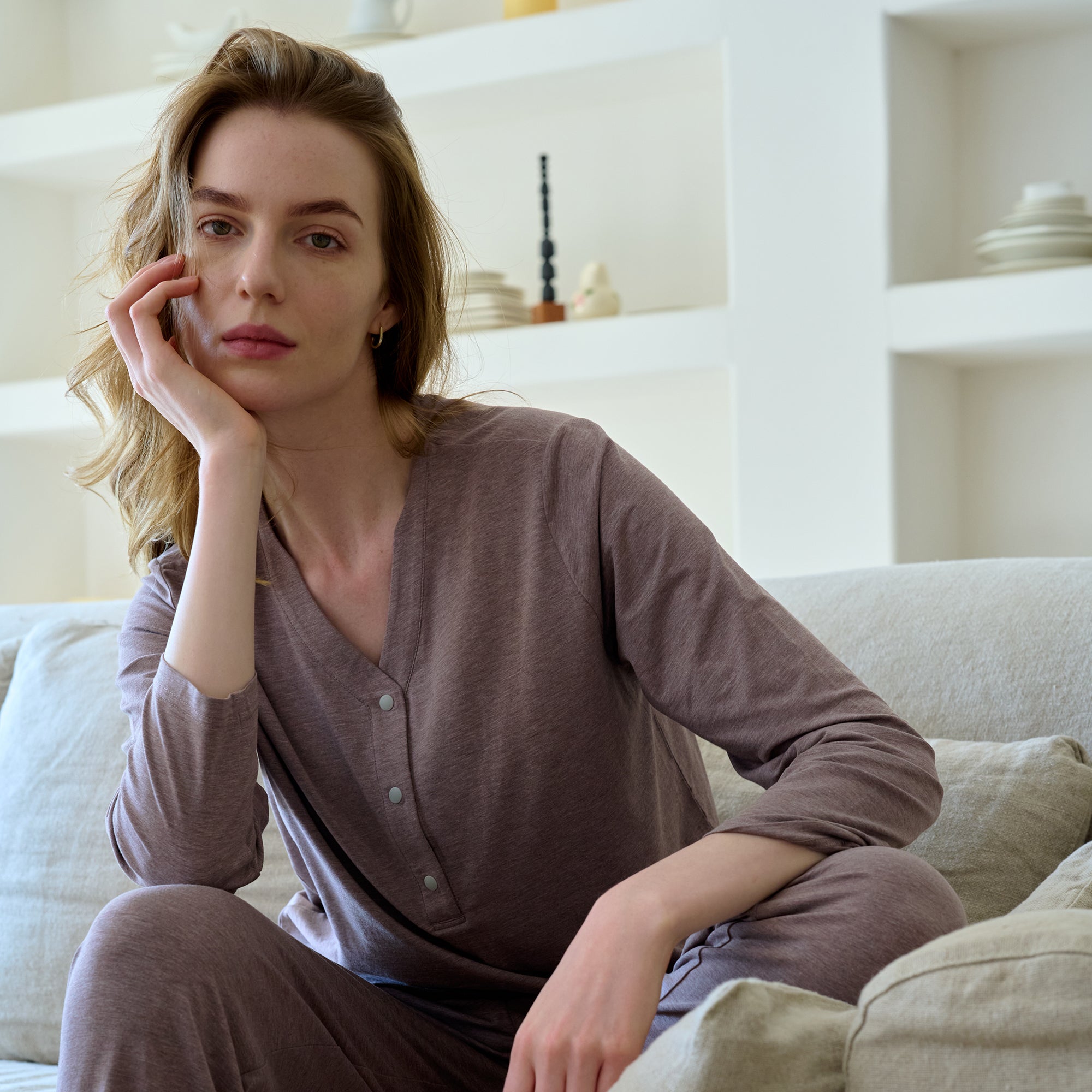 Elderberry #color_Elderberry