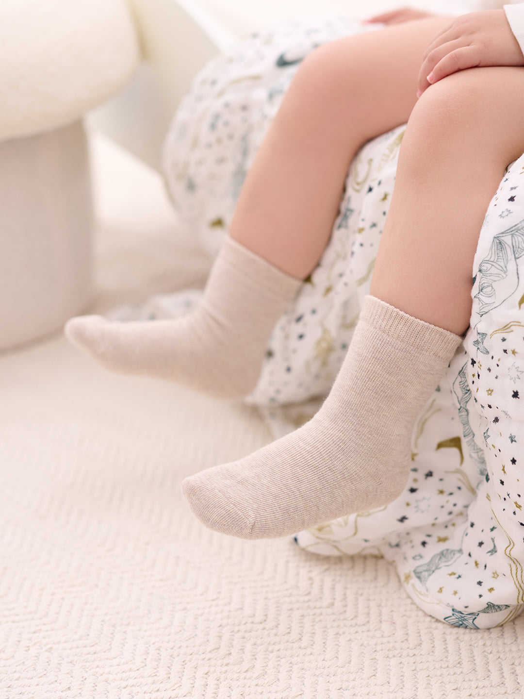 Warm Taupe #color_Warm Taupe