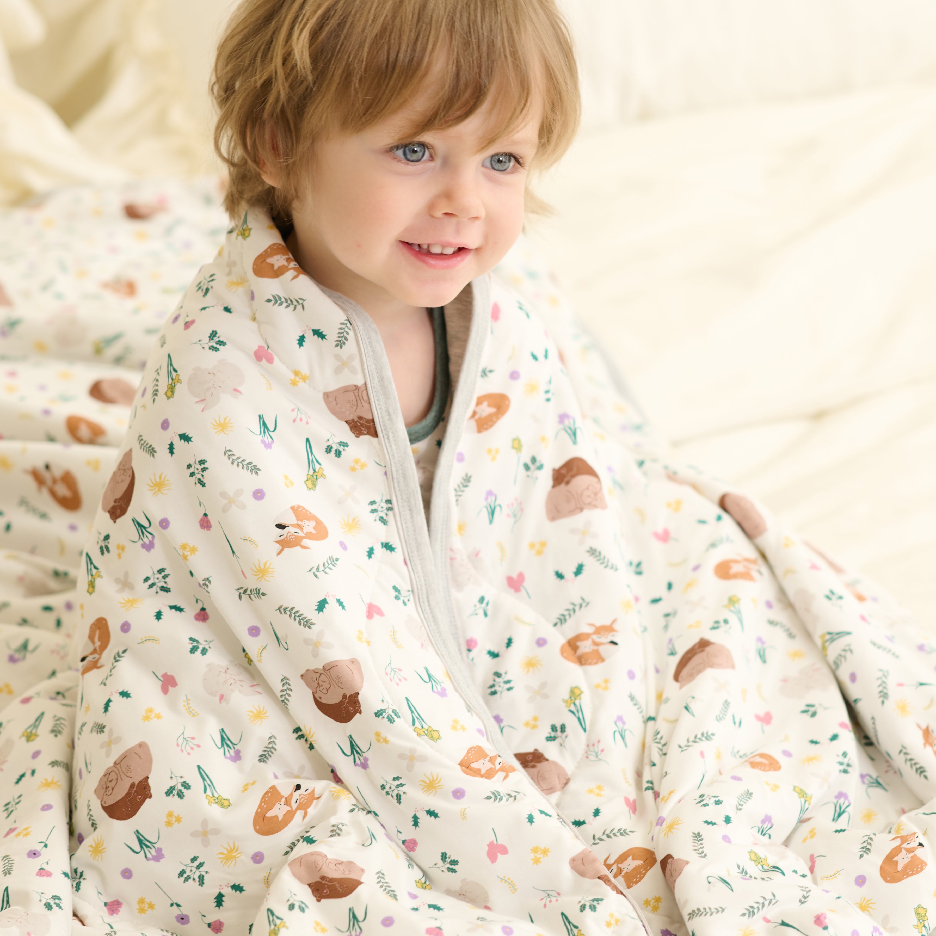 Petit Somme #color_Petit Somme