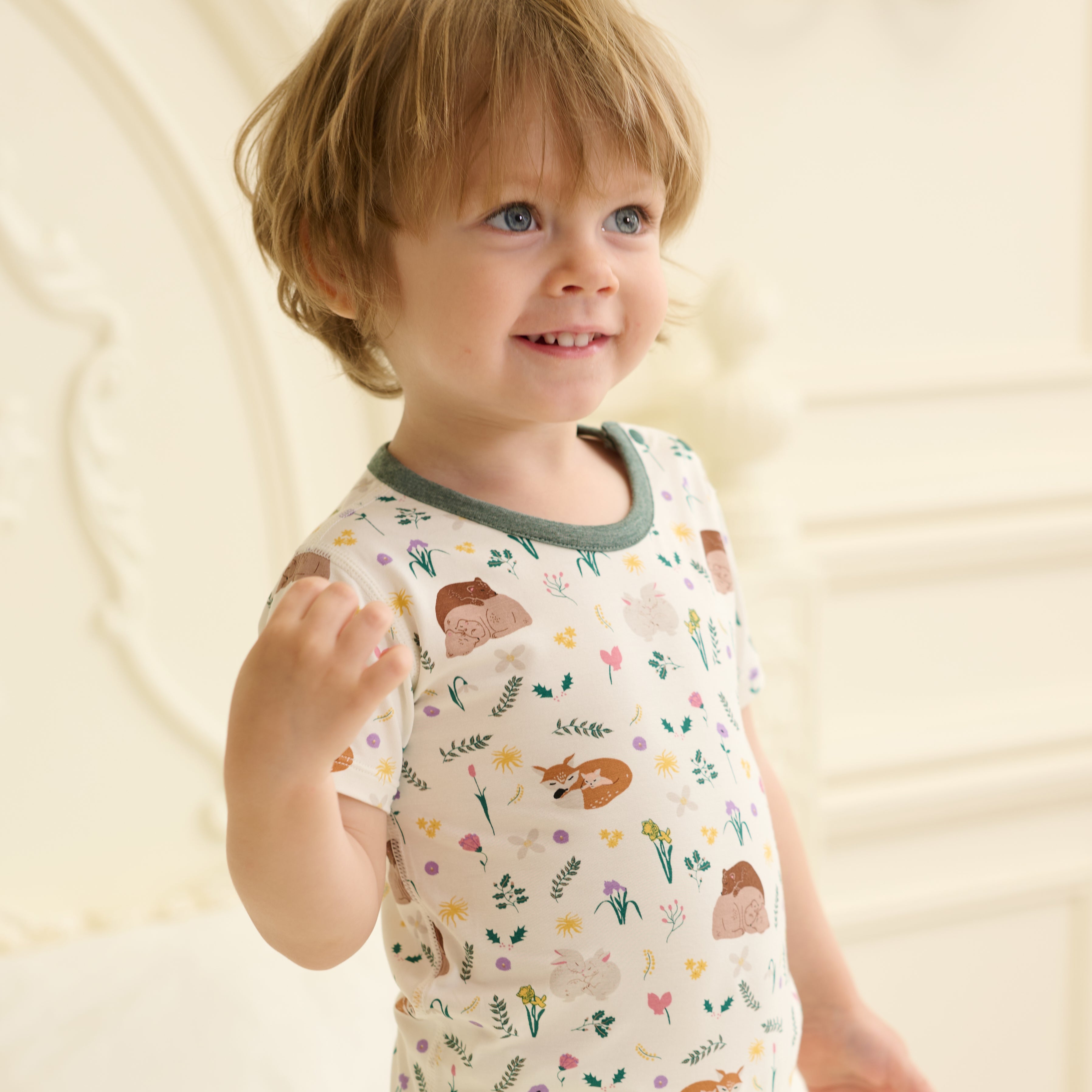 Petit Somme #color_Petit Somme