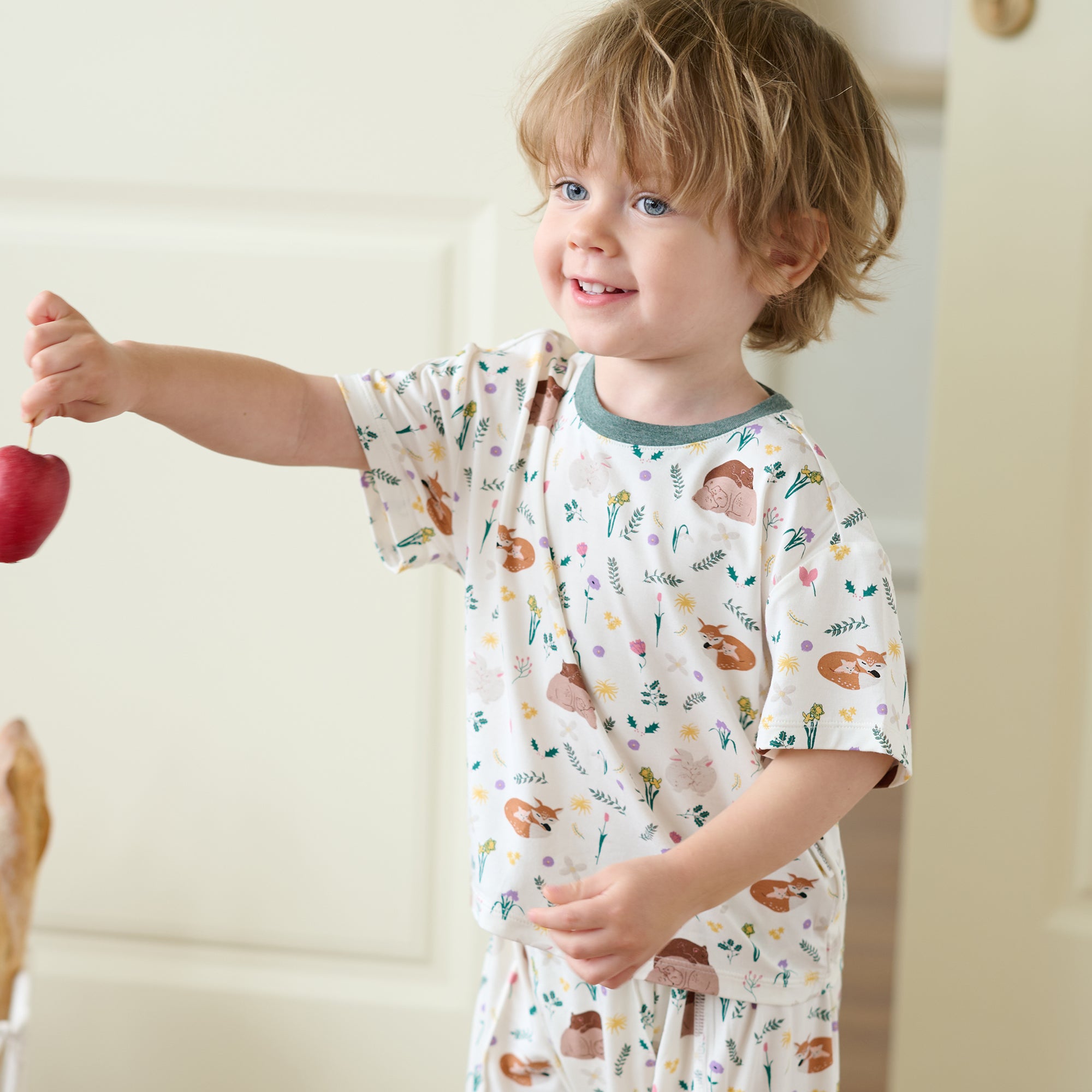 Petit Somme #color_Petit Somme