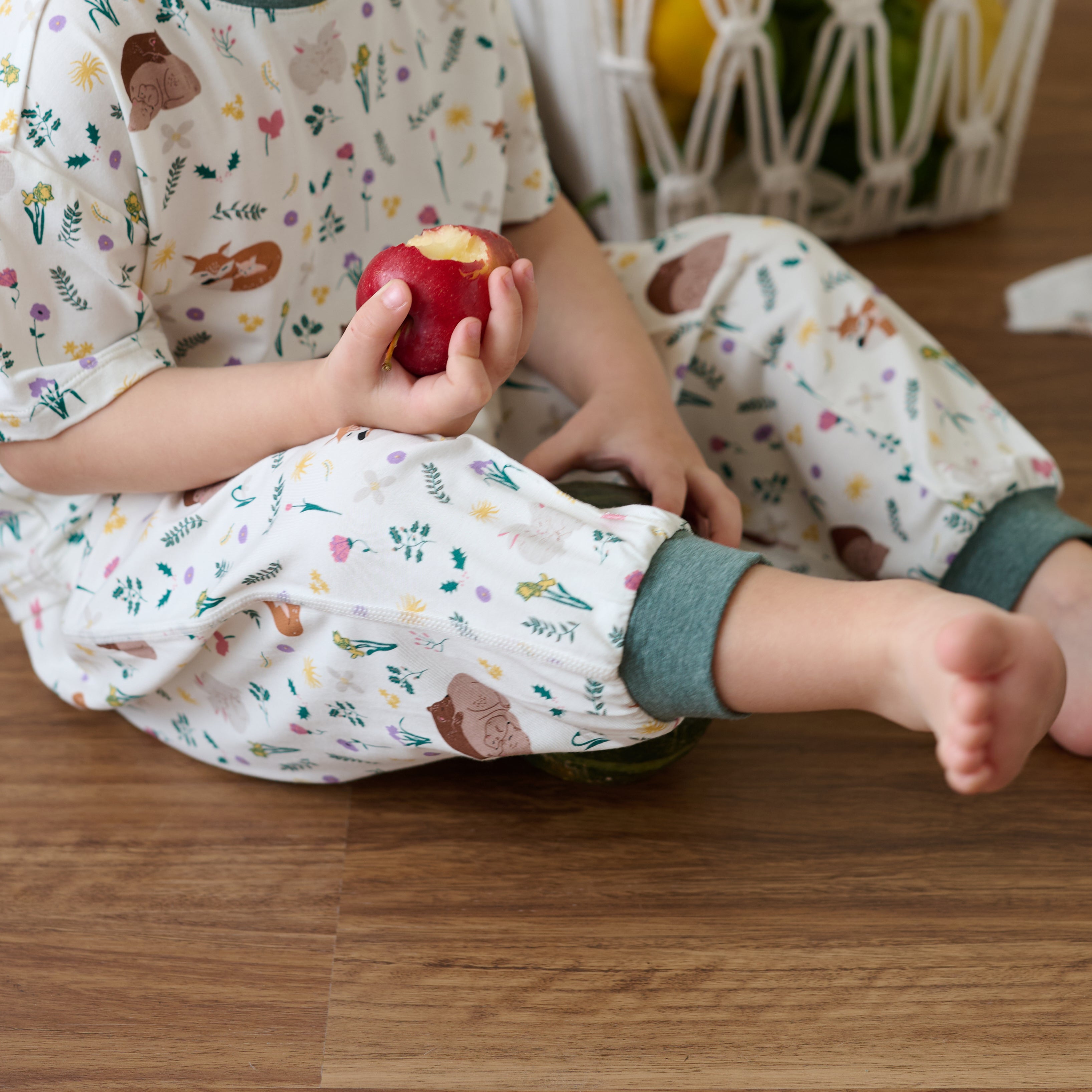 Petit Somme #color_Petit Somme