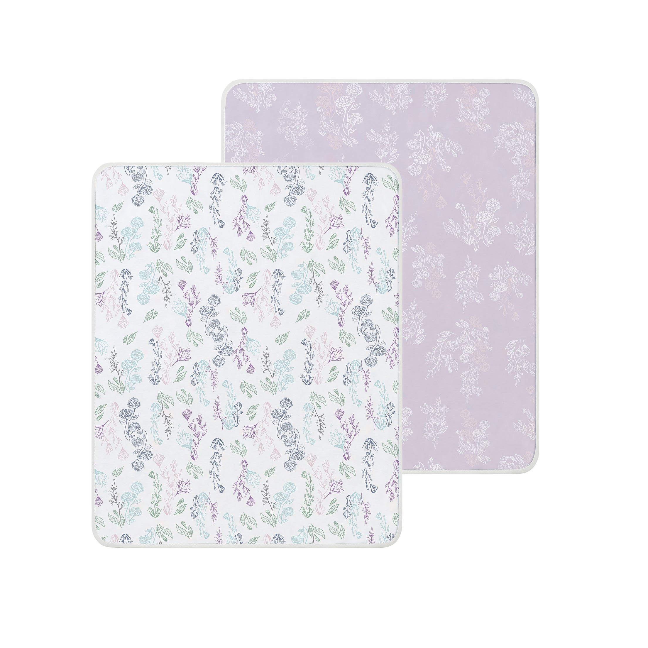 Spring Bounty #color_Spring Bounty