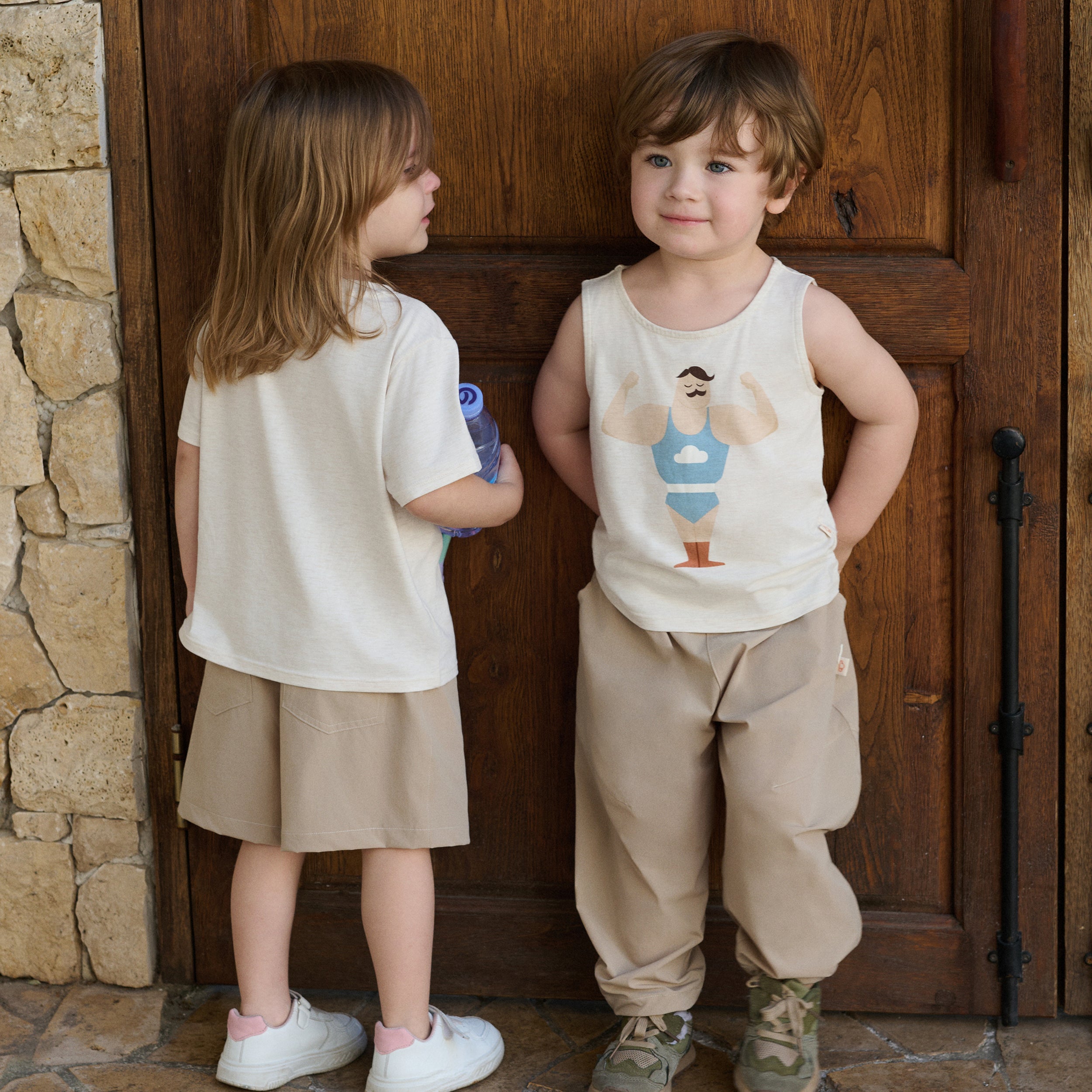 Nimbus Cloud #color_Nimbus Cloud