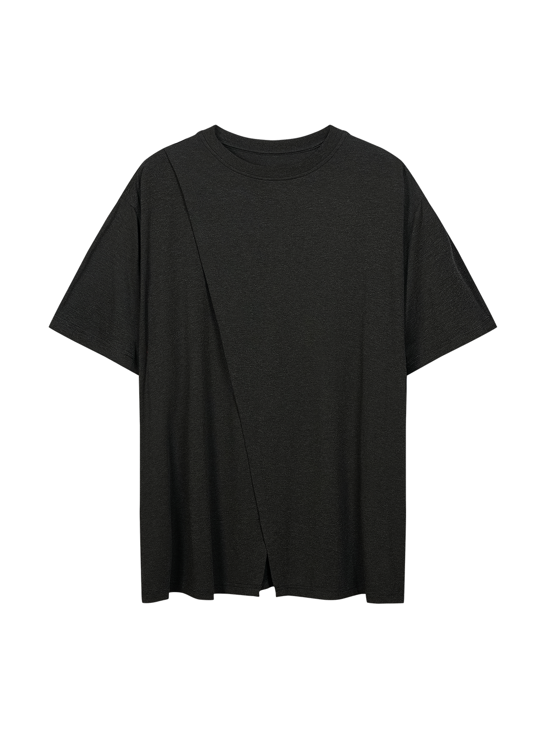 Black #color_Black