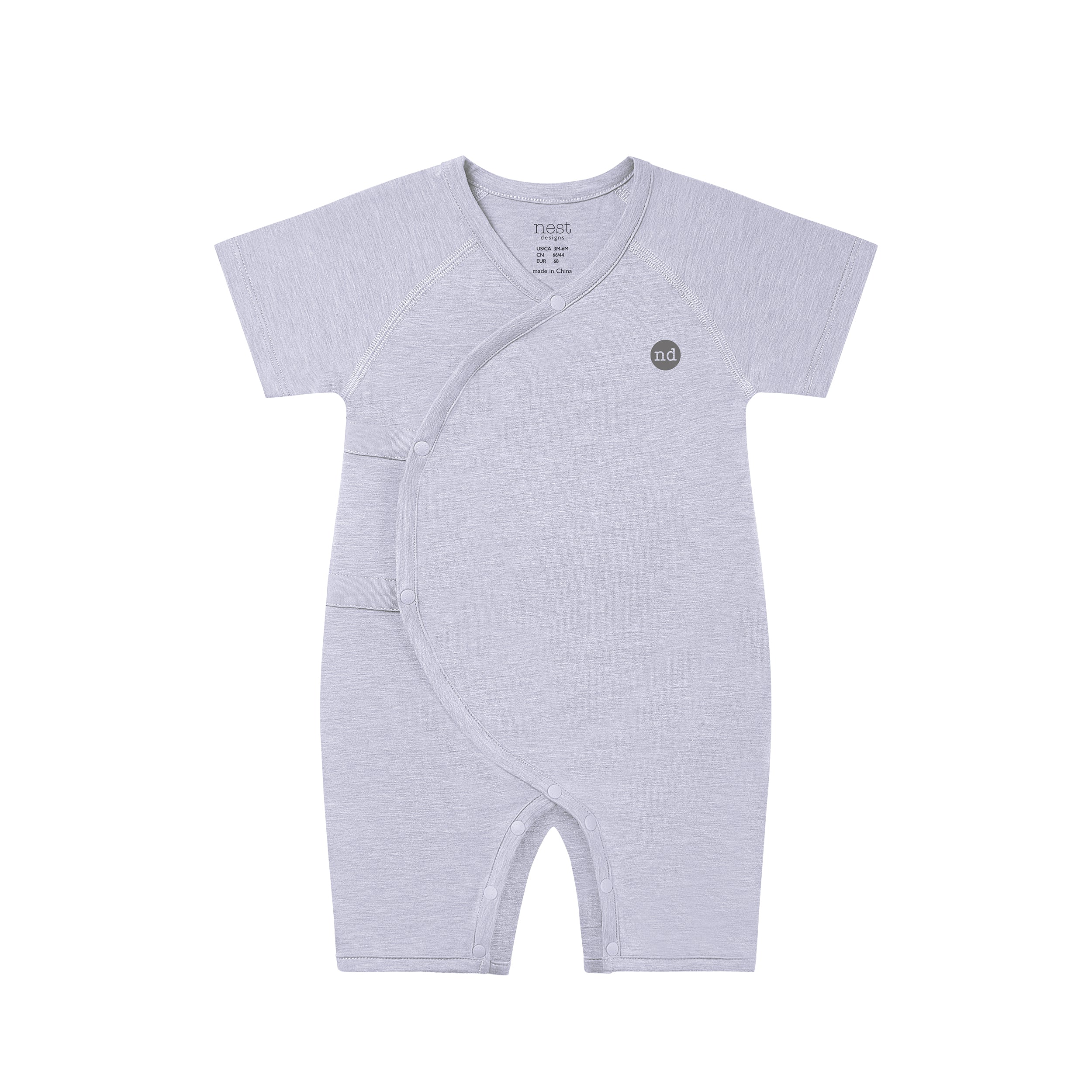 Lavender Blue #color_Lavender Blue