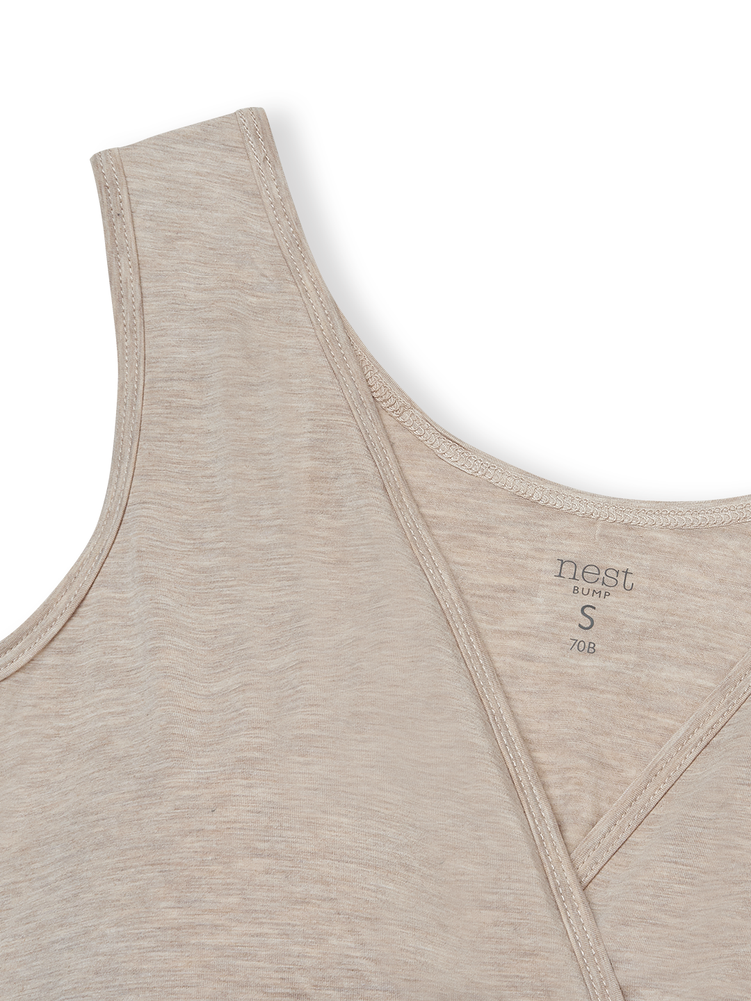 Warm Taupe #color_Warm Taupe