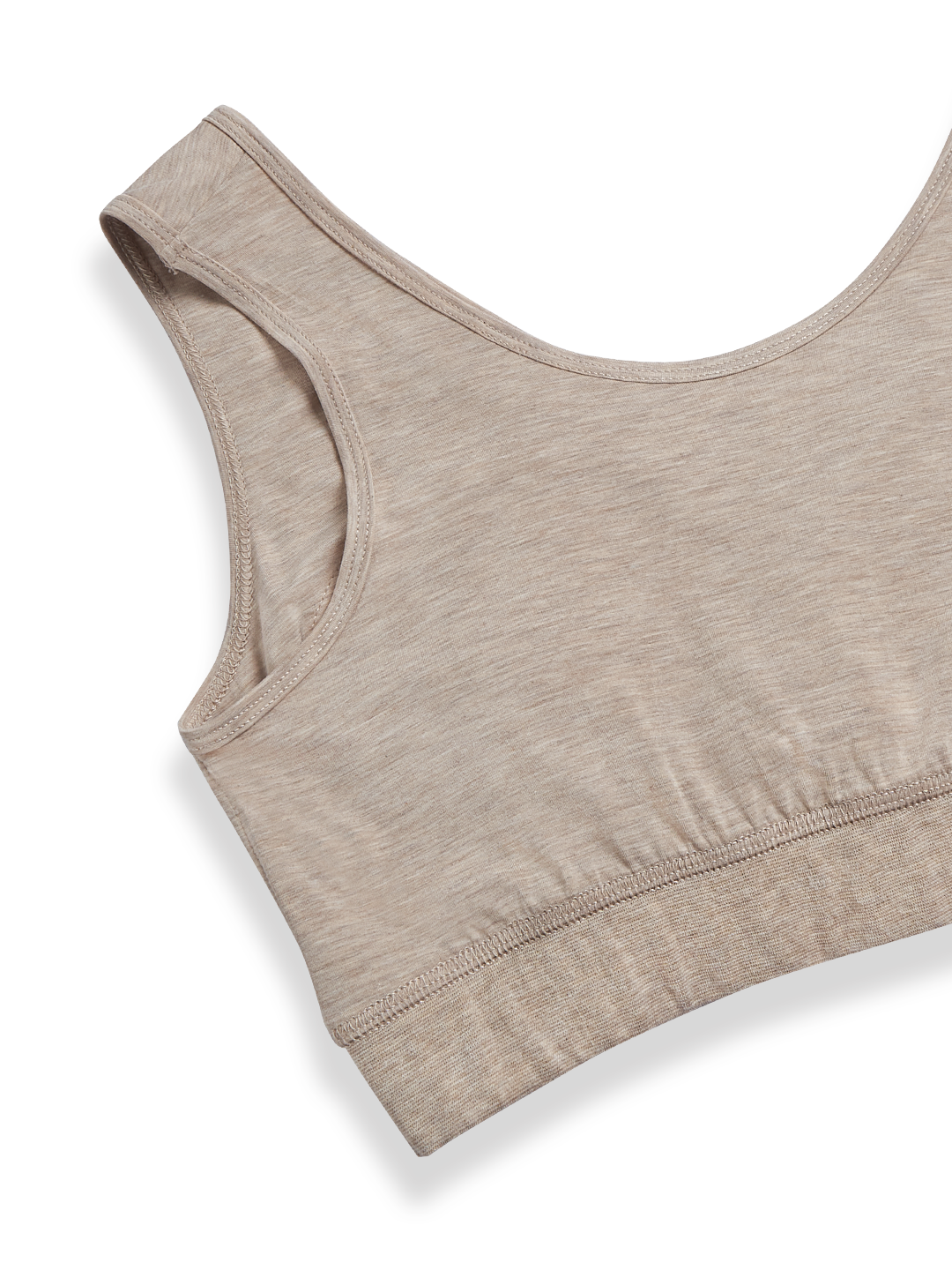 Warm Taupe #color_Warm Taupe