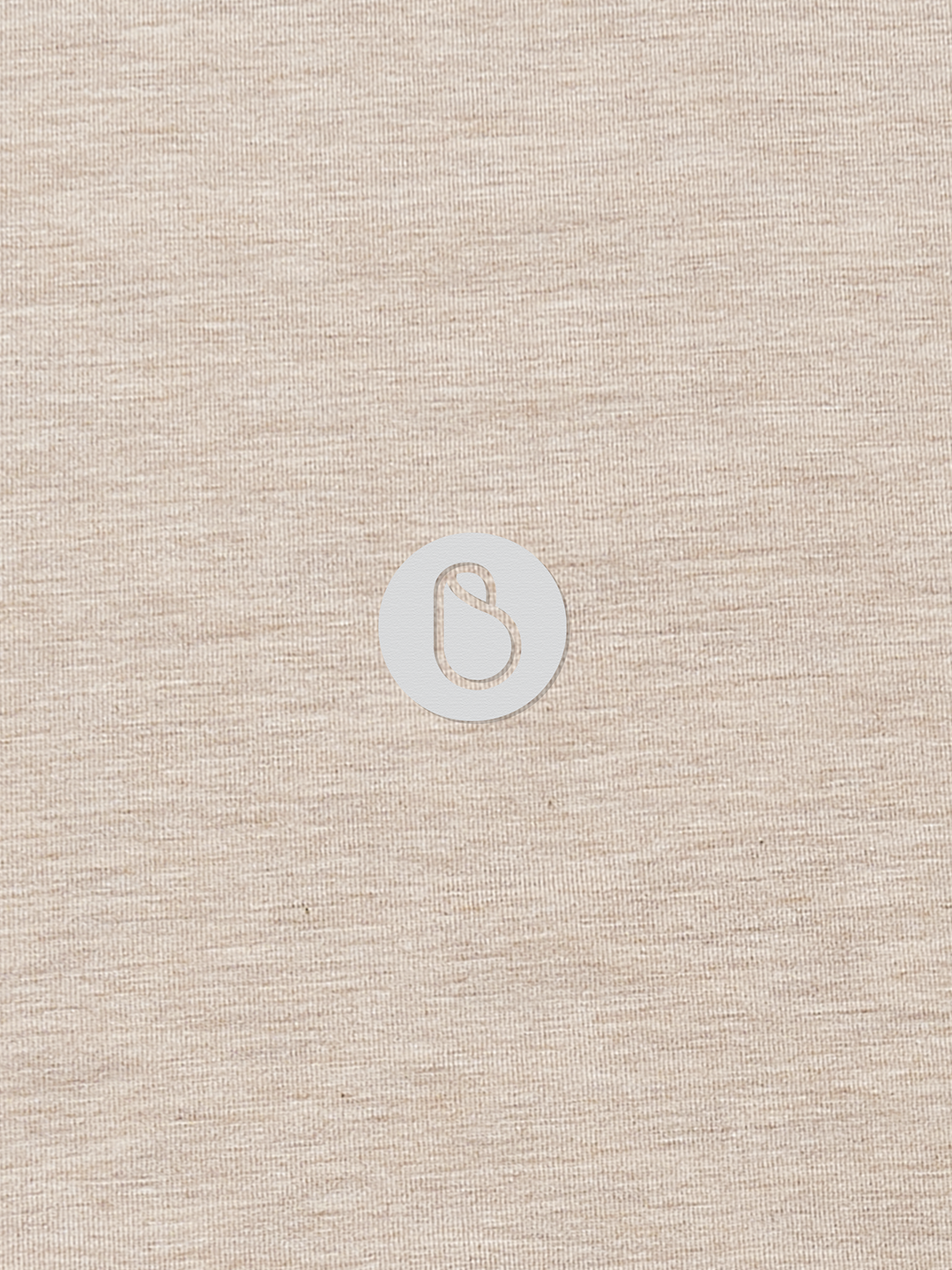 Warm Taupe #color_Warm Taupe
