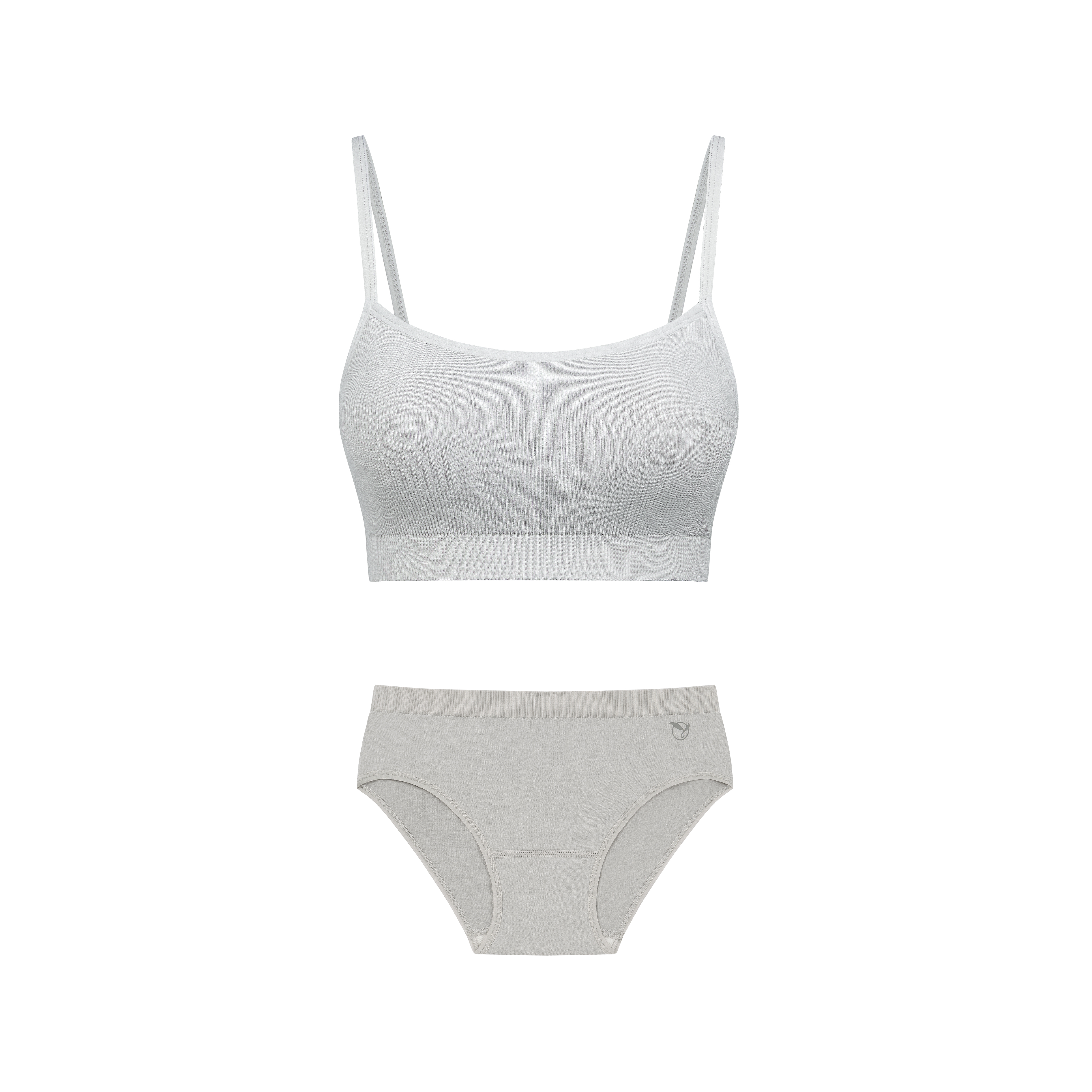 Fog Grey #color_Fog Grey