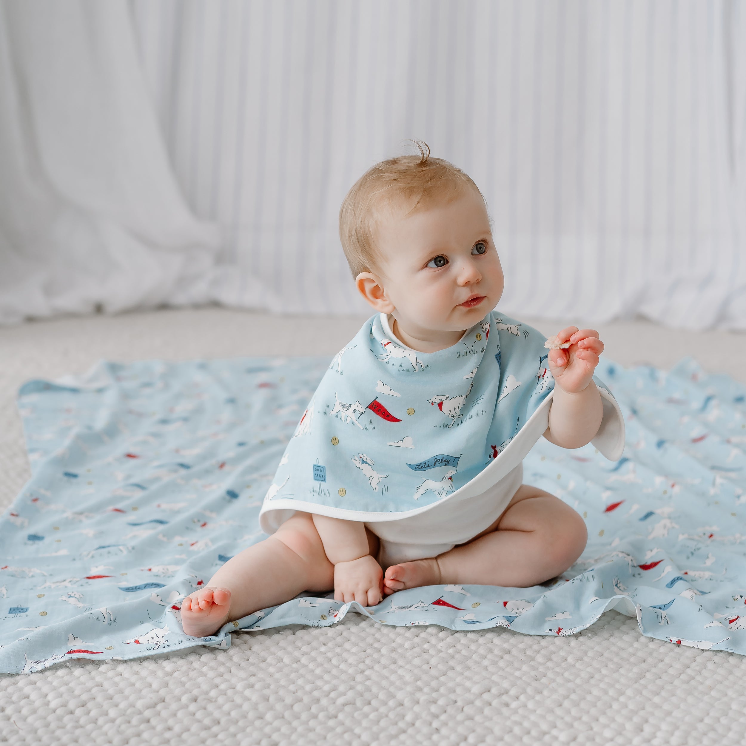 Summer Days #color_Summer Days