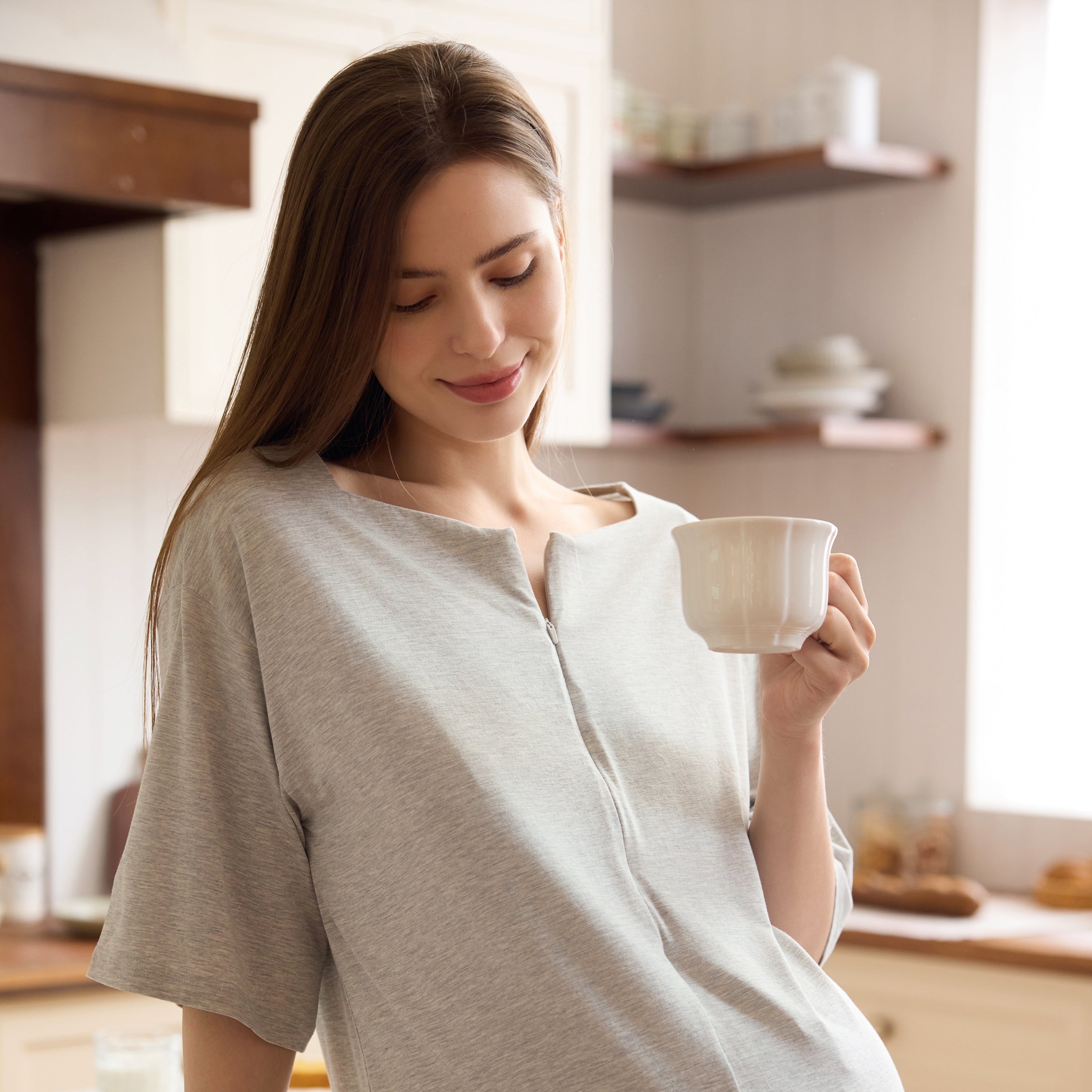 Fog Grey #color_Fog Grey