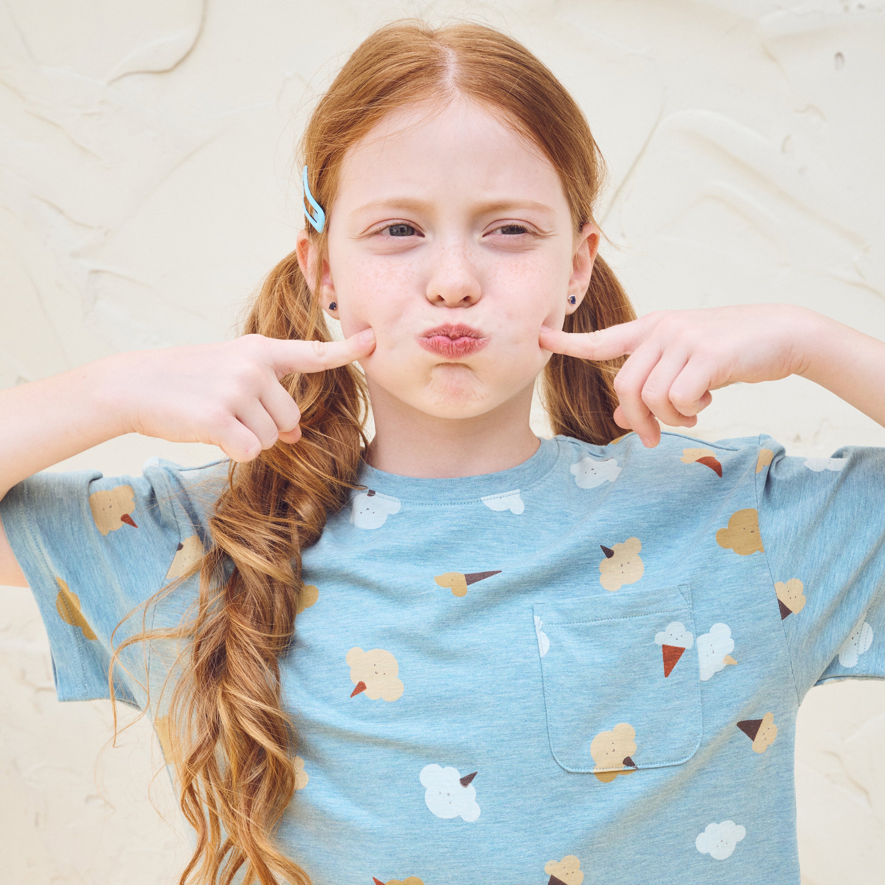 Cloudy Cottoncandy #color_Cloudy Cottoncandy