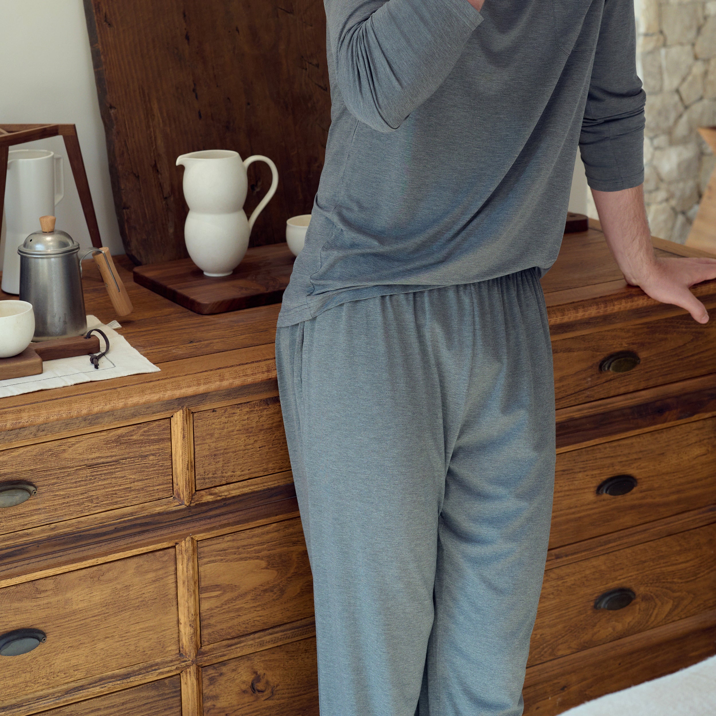 Charcoal #color_Charcoal