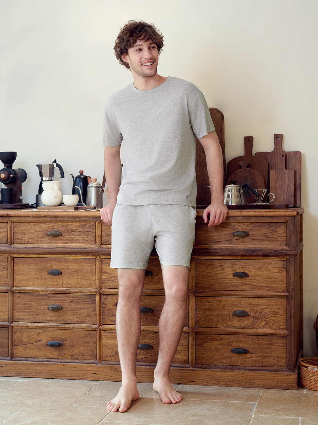 Fog Grey #color_Fog Grey
