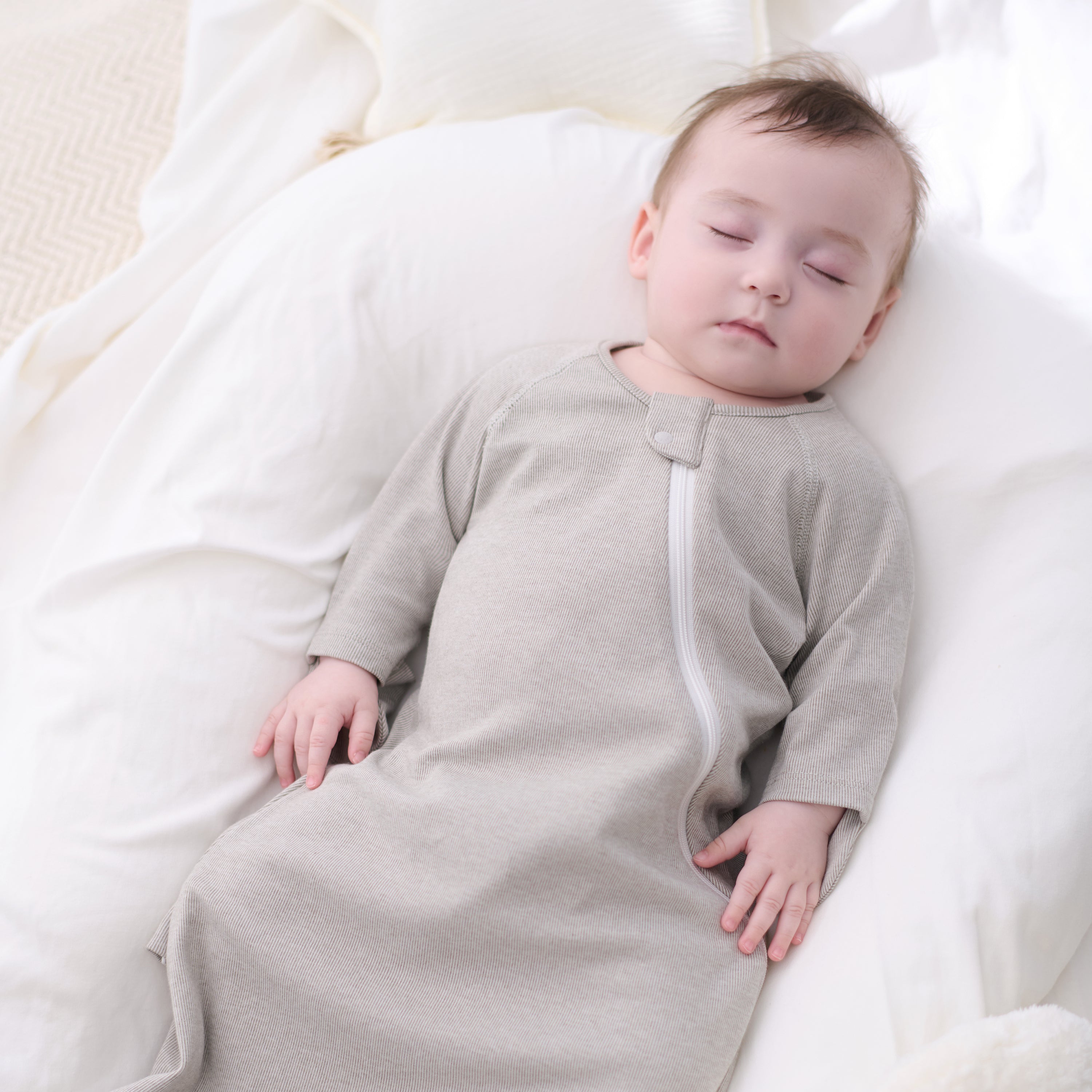 Silver Birch Dark #color_Silver Birch Dark