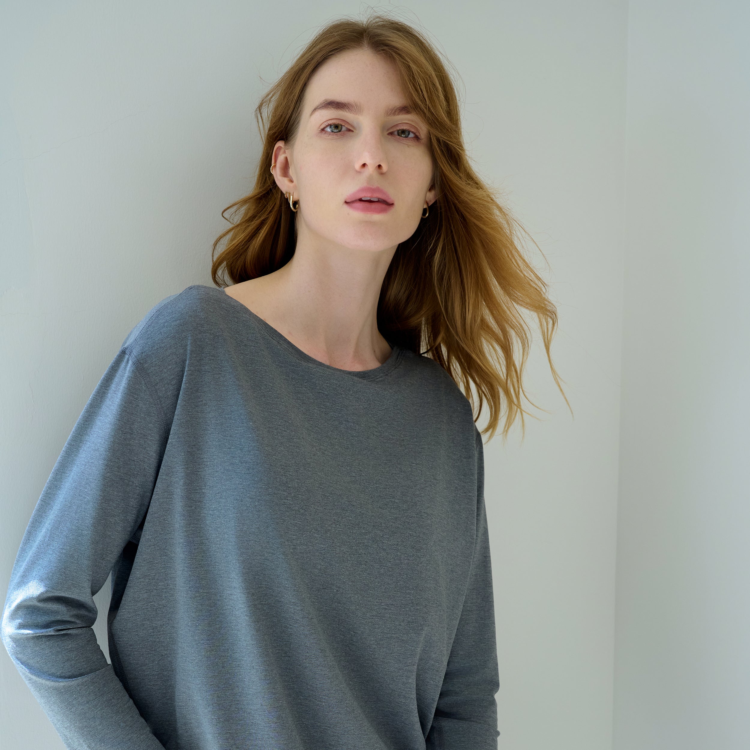 Charcoal #color_Charcoal