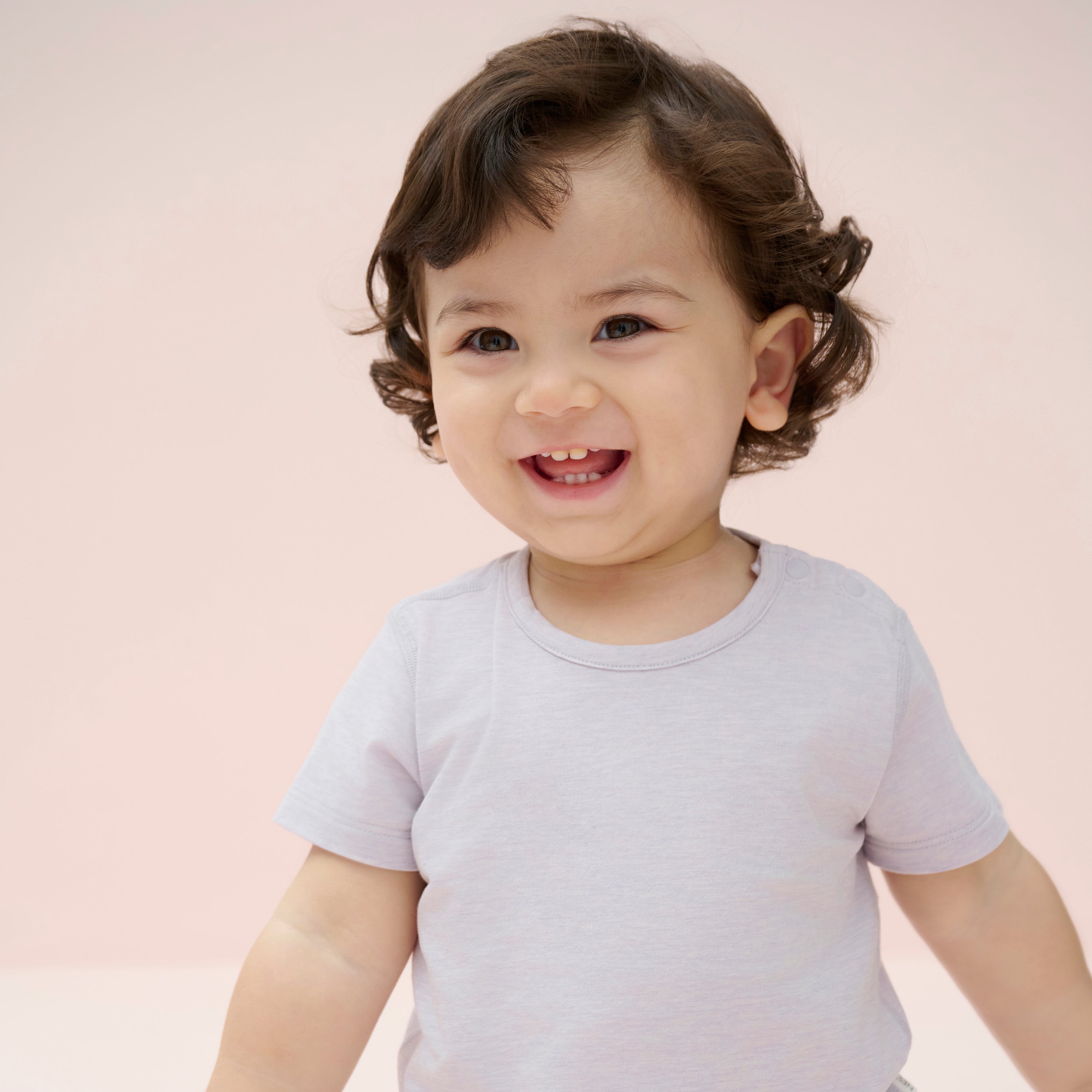 Lavender Blue #color_Lavender Blue