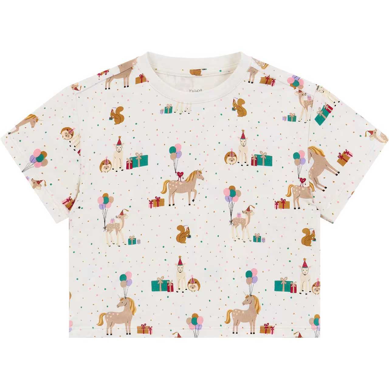 Bonne Fête! #color_Bonne Fête!